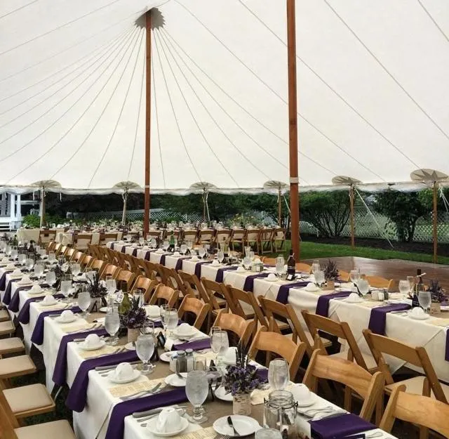 Business facilities in Wolfeboro Inn