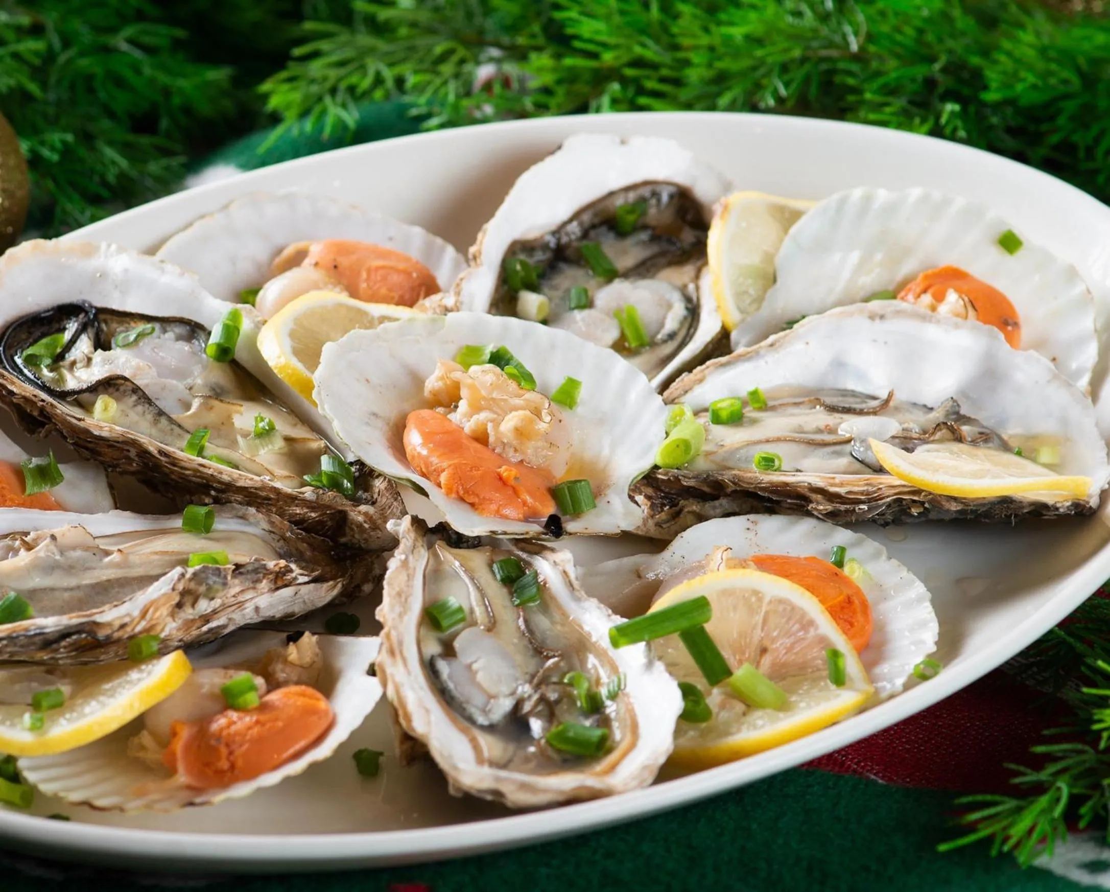 Restaurant/places to eat in Shangri-La Jinan