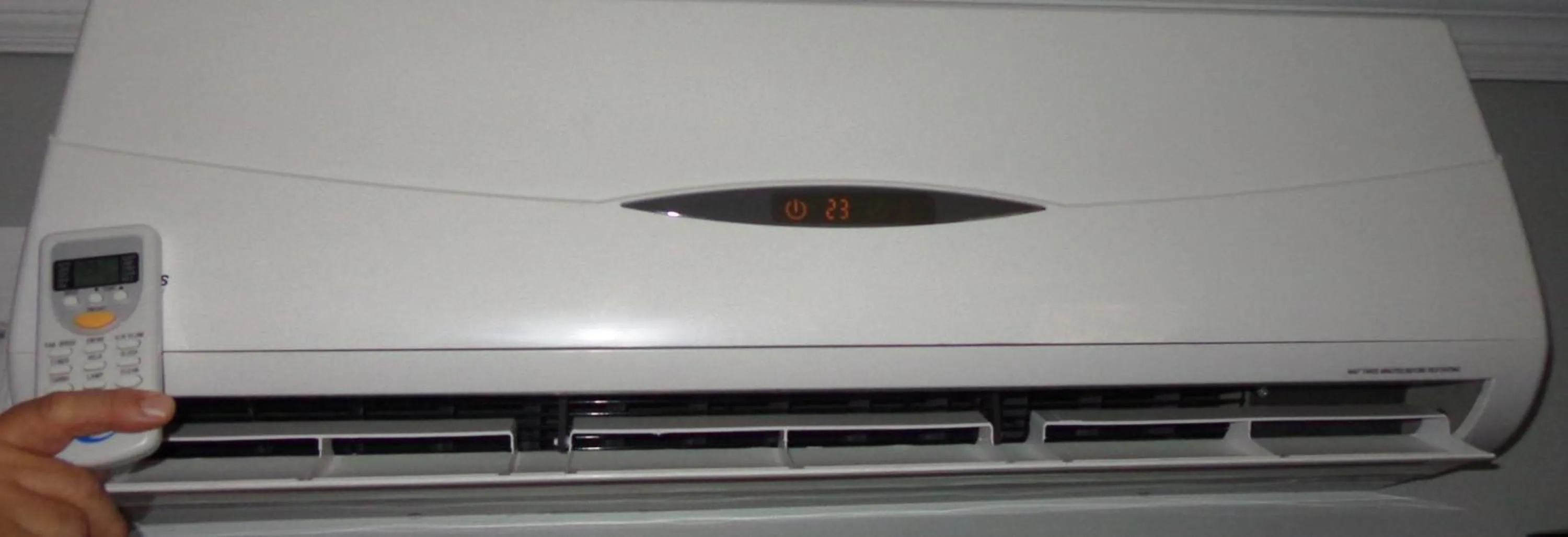 Other in Motel des Deux Lacs