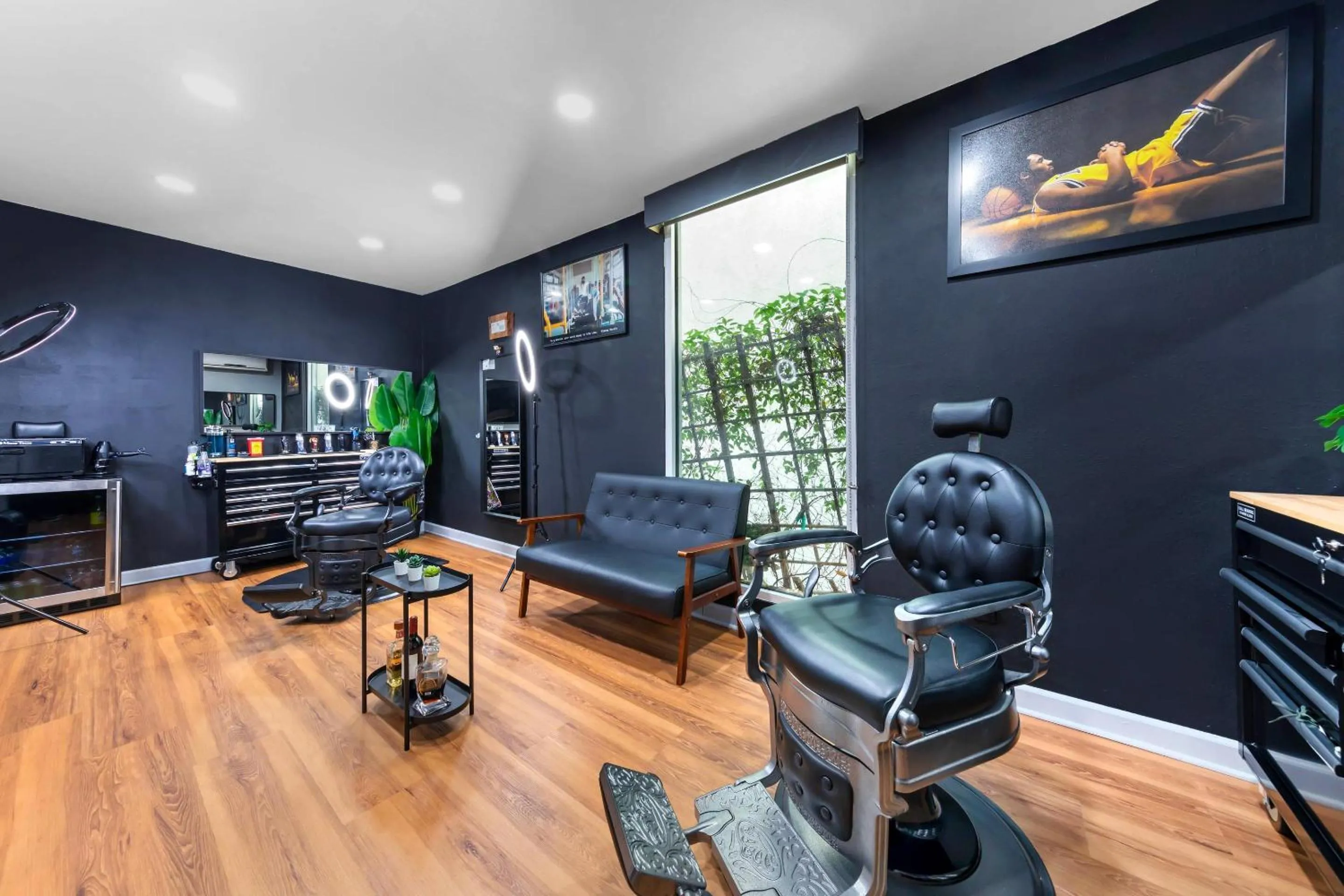 Other in BLVD Hotel and Studios Universal-Hollywood, an Ascend Collection Hotel