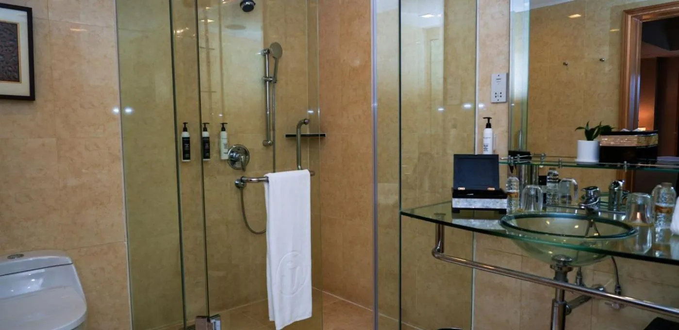 Resorts World Genting - Genting Grand