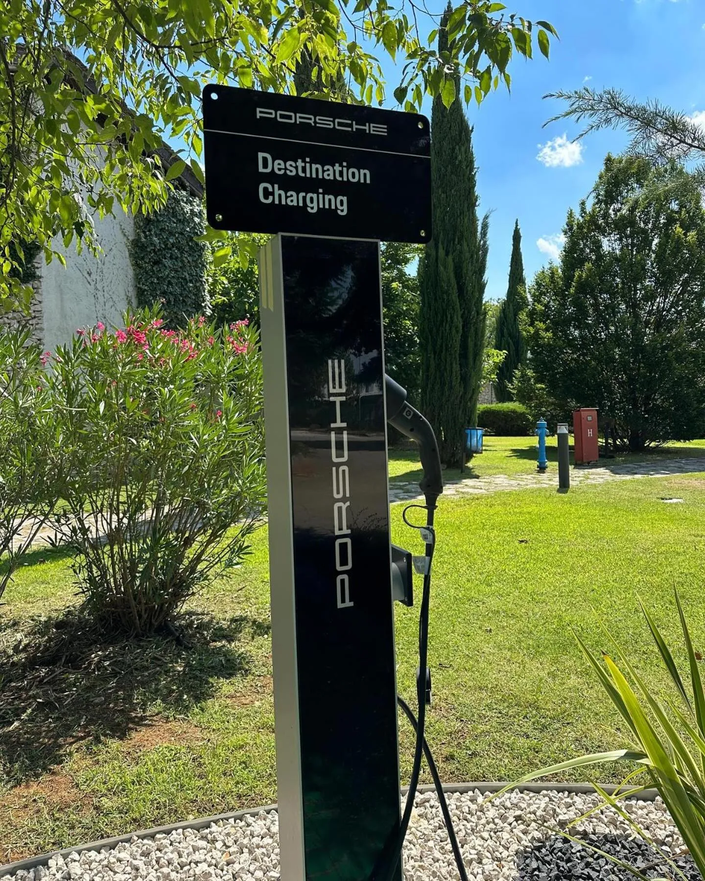 Certificate/Award in Herceg Etno Selo Međugorje