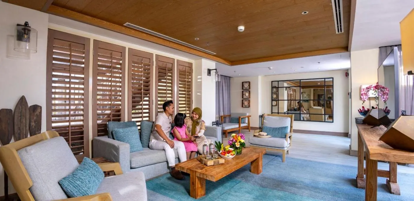 Resorts World Langkawi