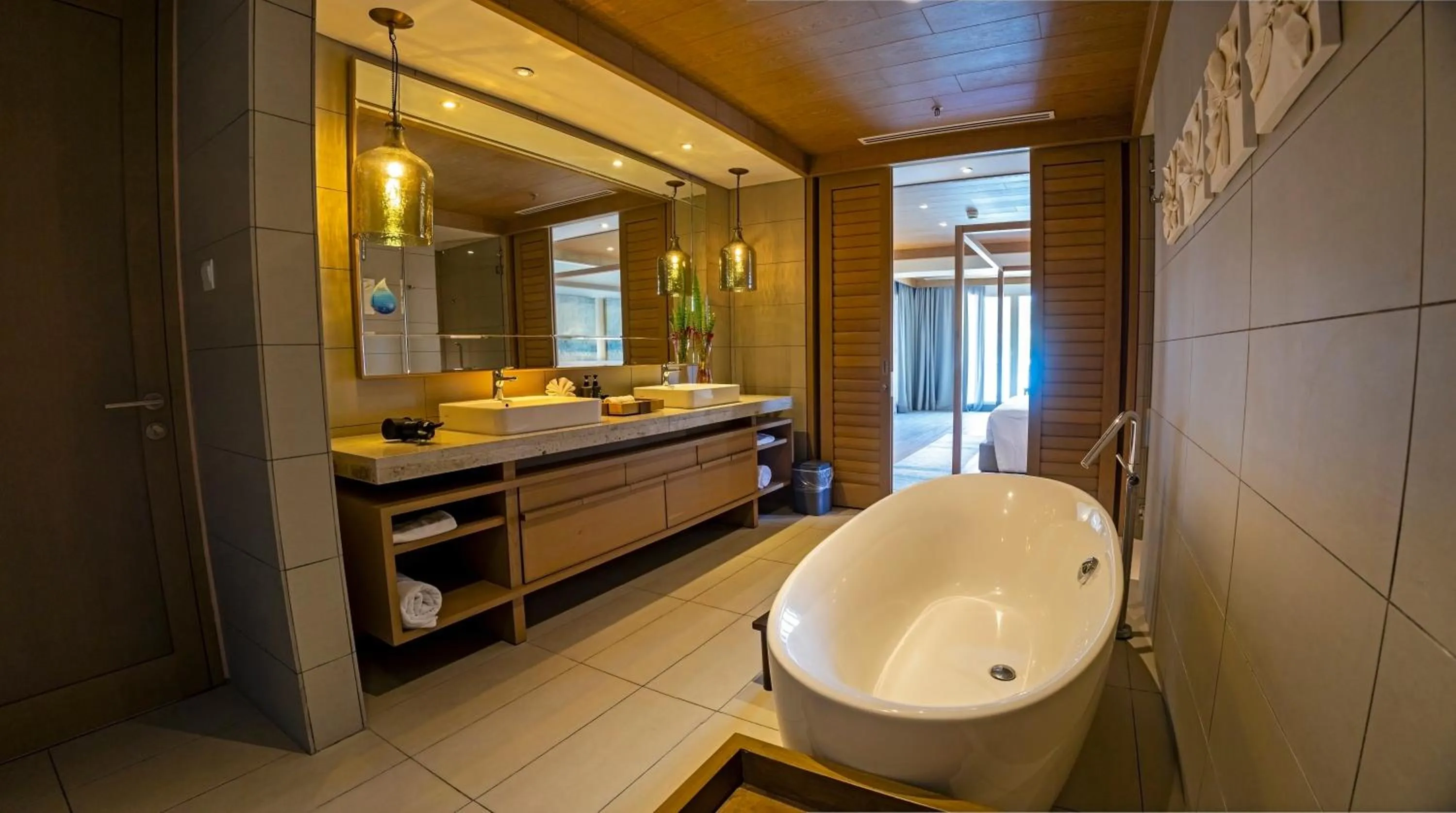 Resorts World Langkawi