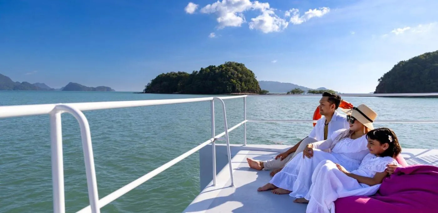 Resorts World Langkawi