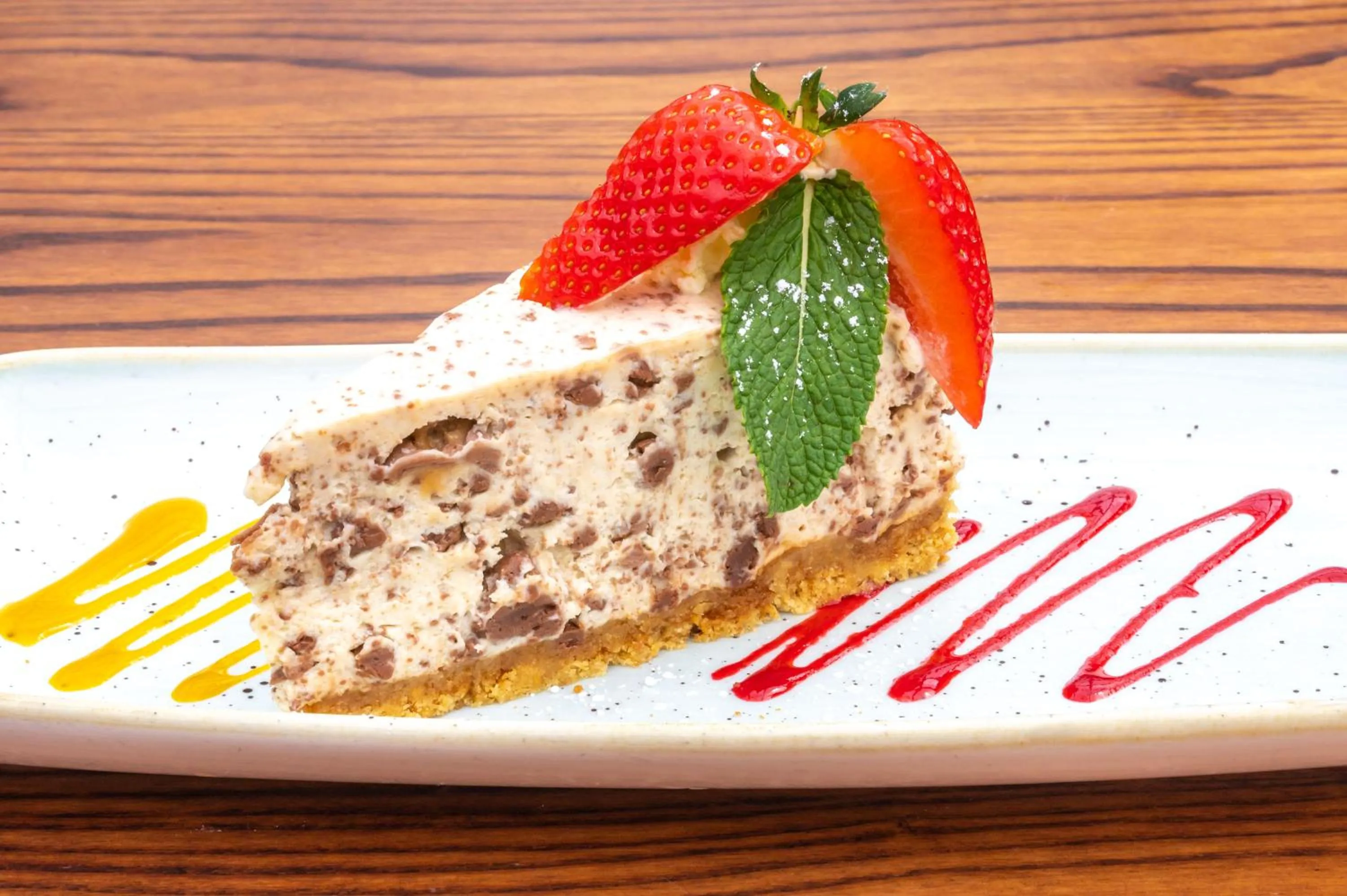 Nevins Newfield Inn Ltd