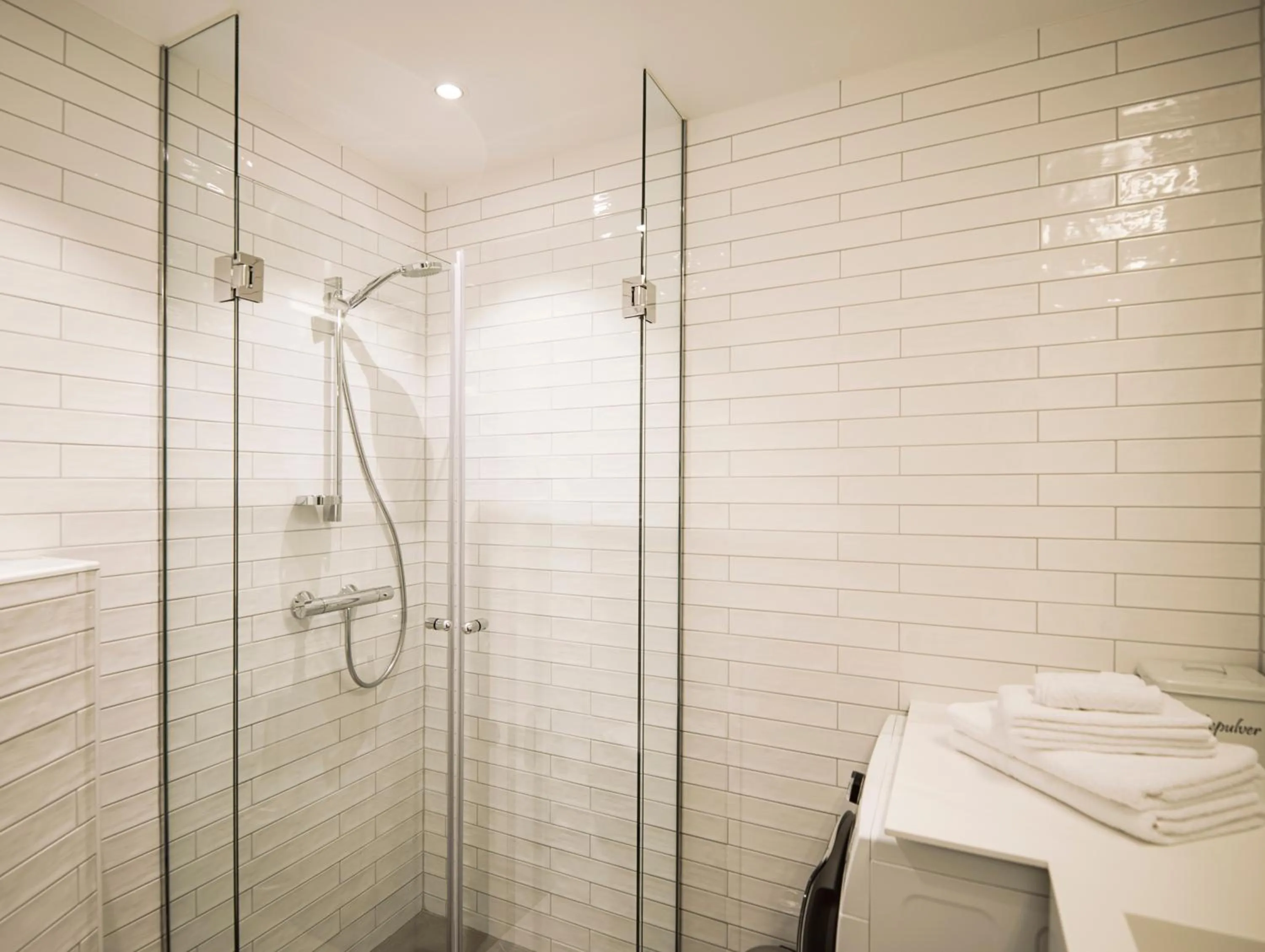 Home Again Apartments Nygata 1