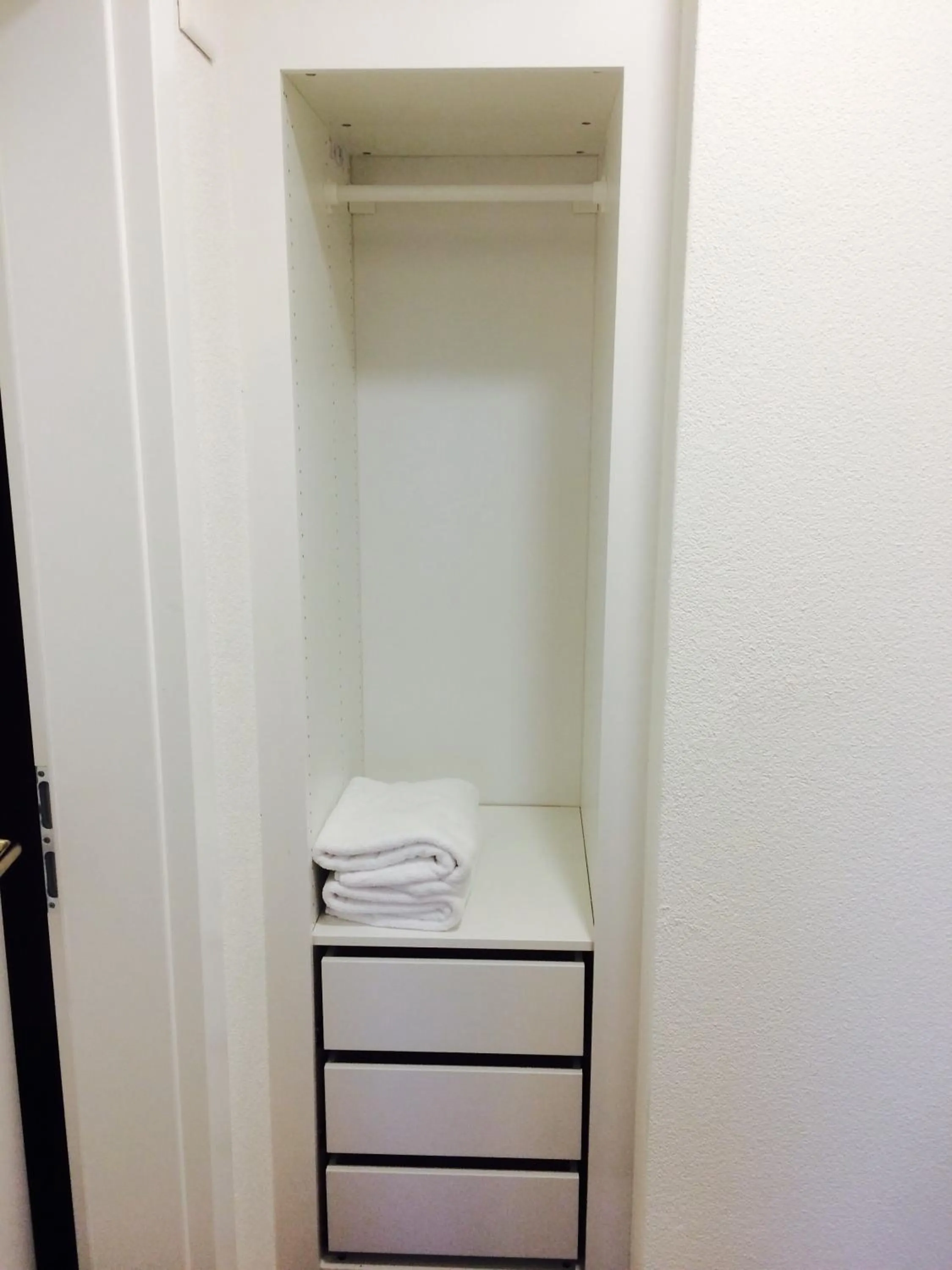 Landgasthof Schwanen