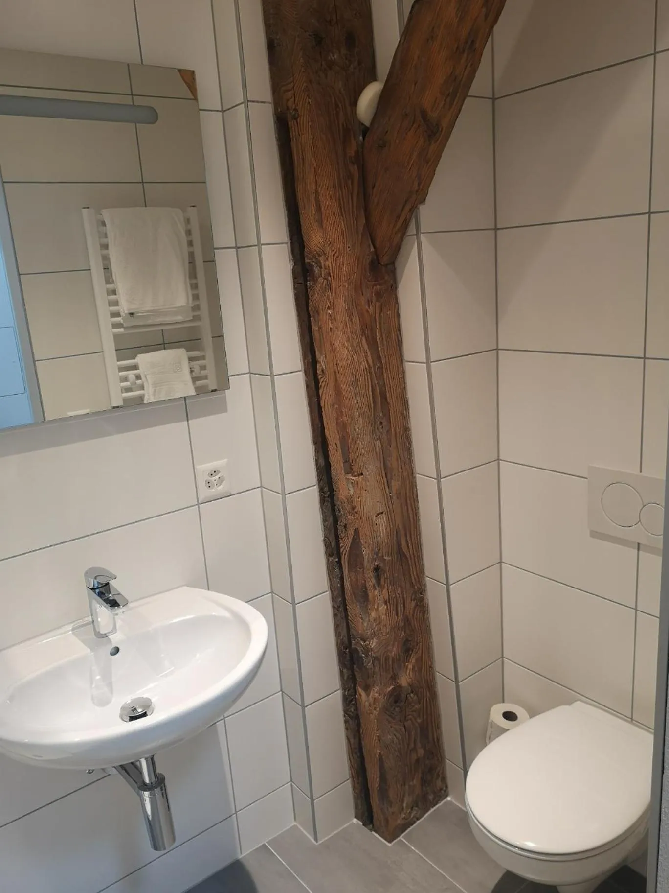 Landgasthof Schwanen