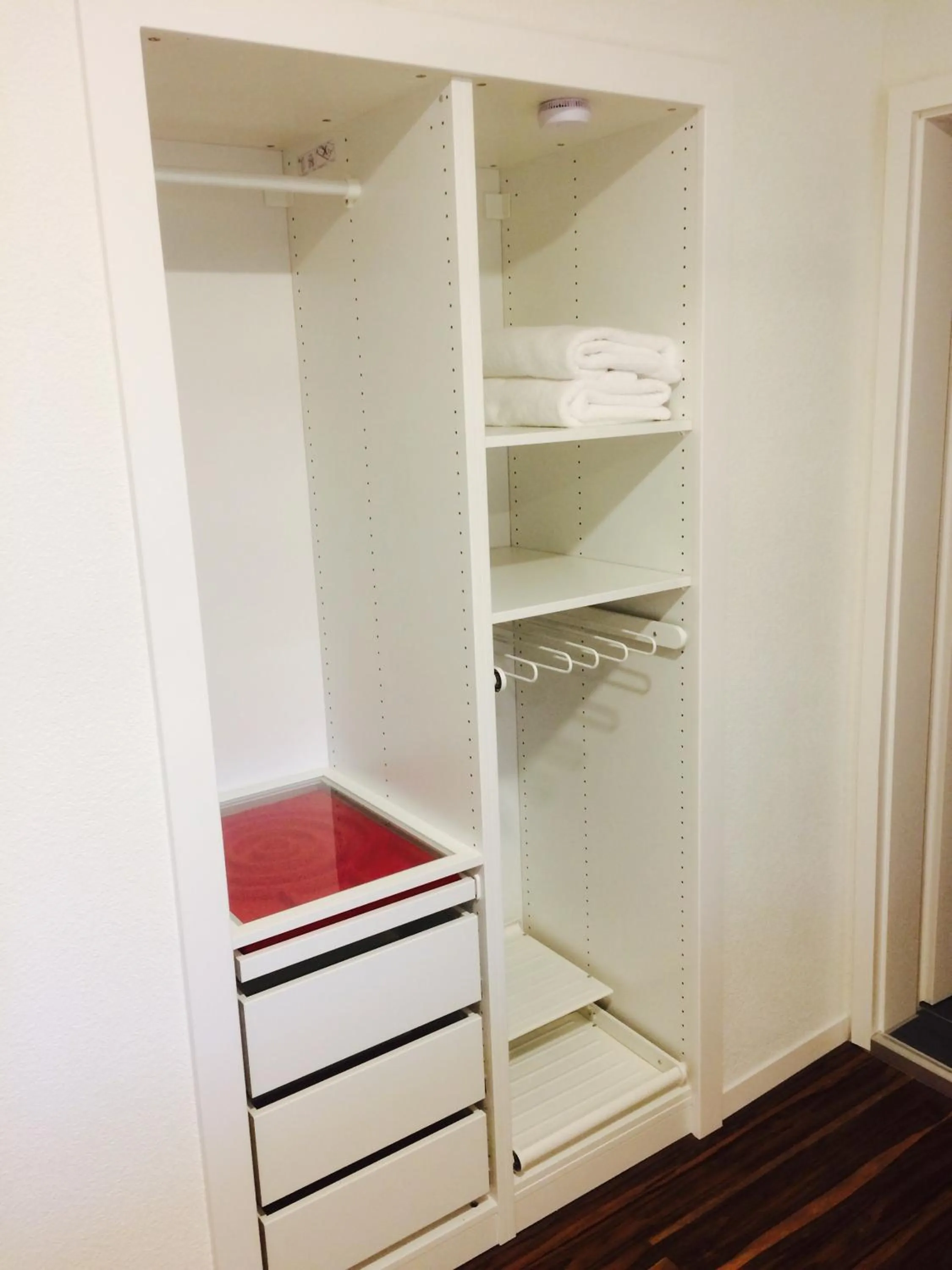 Landgasthof Schwanen