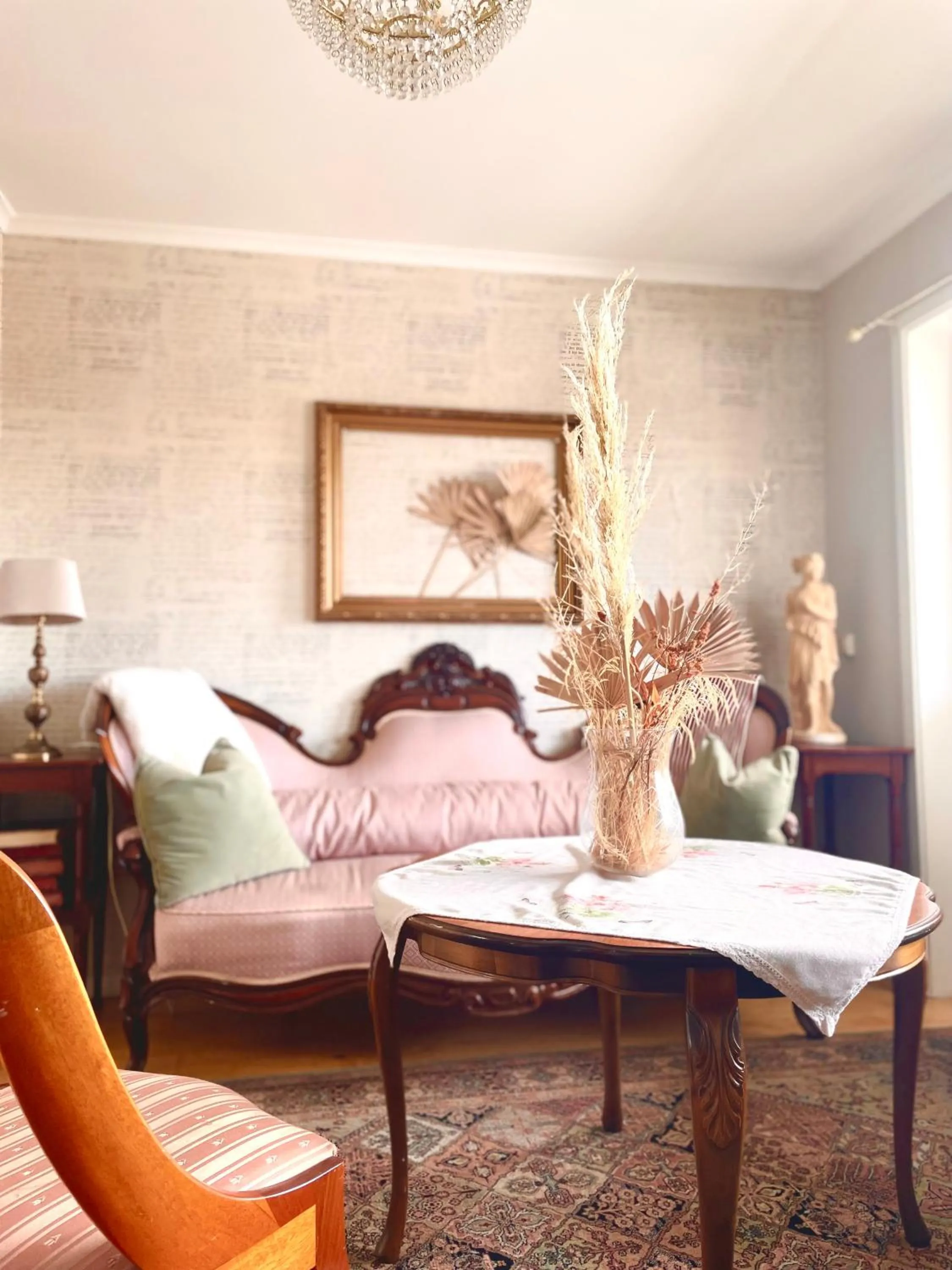 Hotell & Restaurant Solliden