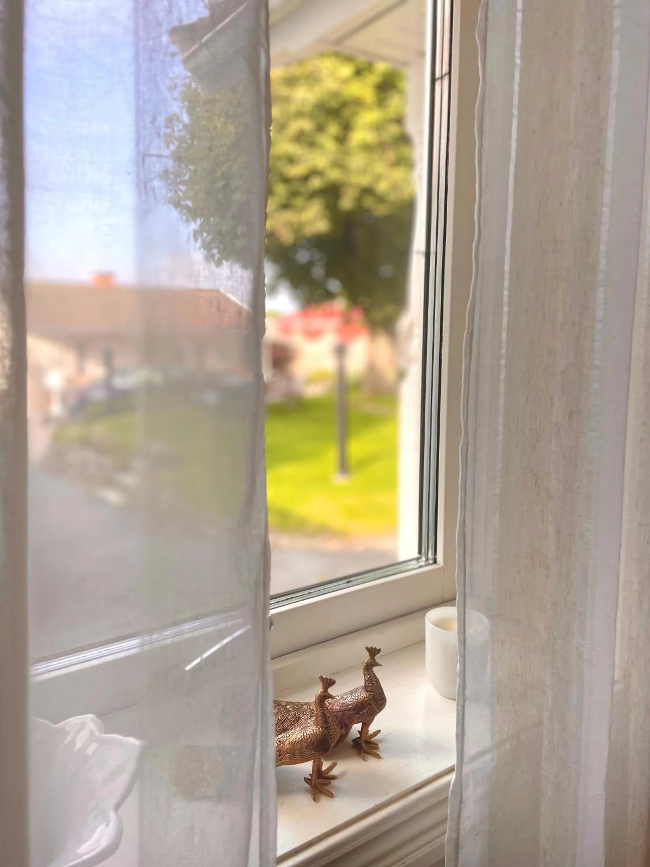 Hotell & Restaurant Solliden