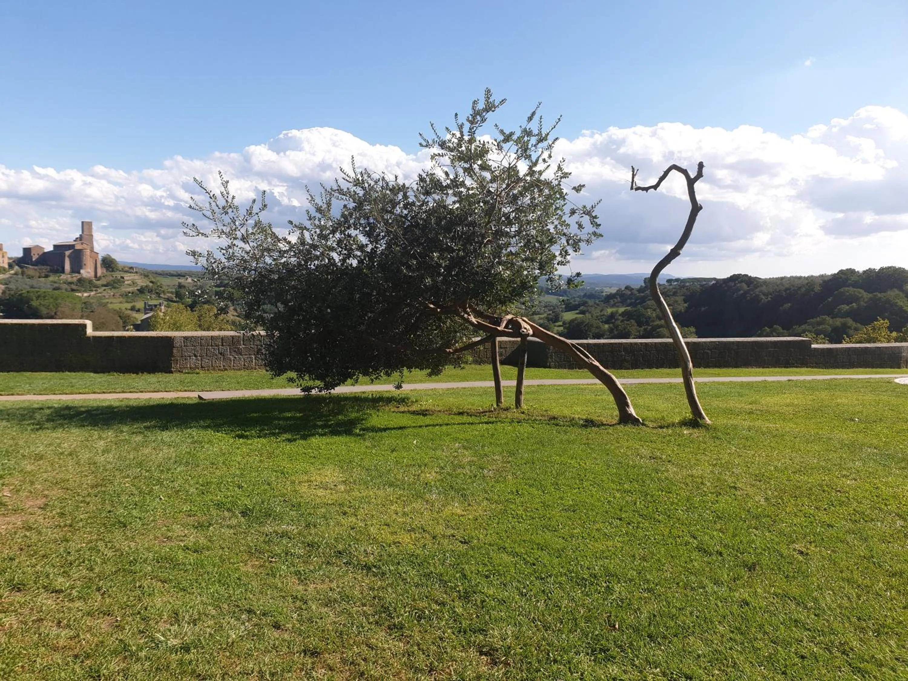 B&B Le Buche Casa Storica