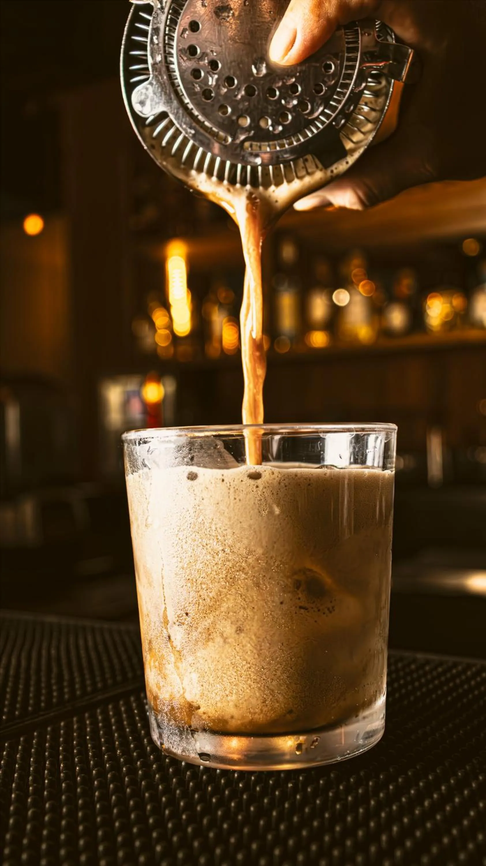 Restaurant/places to eat in IT Boutique Hotel & Restaurant