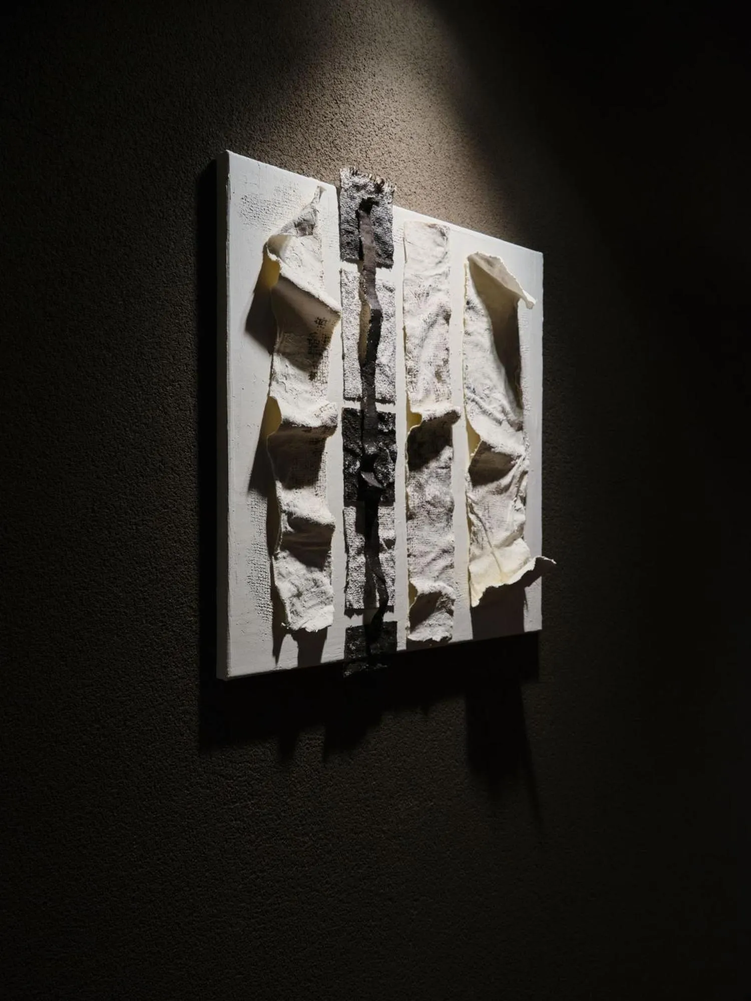 Hotel Reja, a Member of Design Hotels