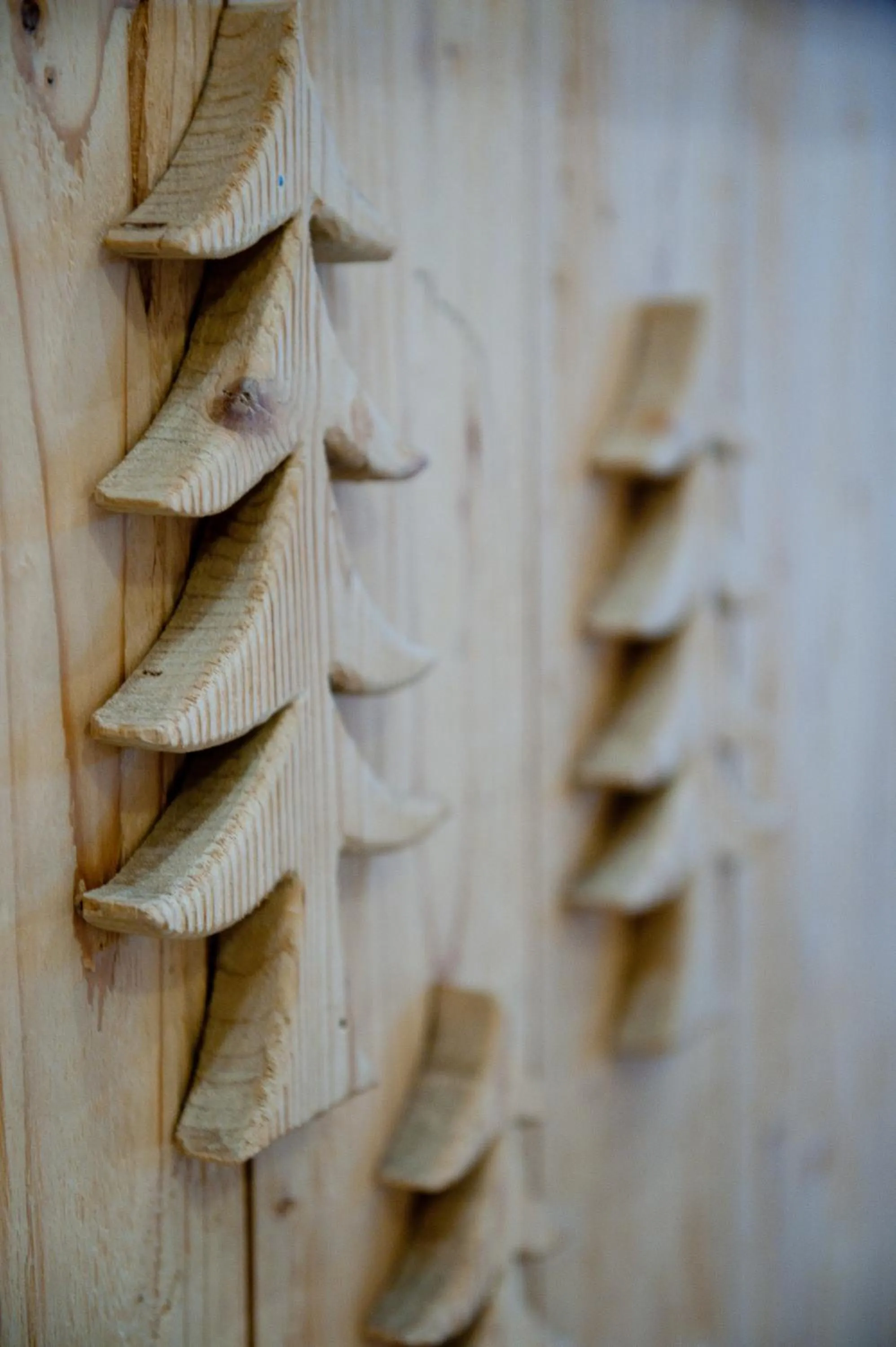 Other in Hotel les Sapins