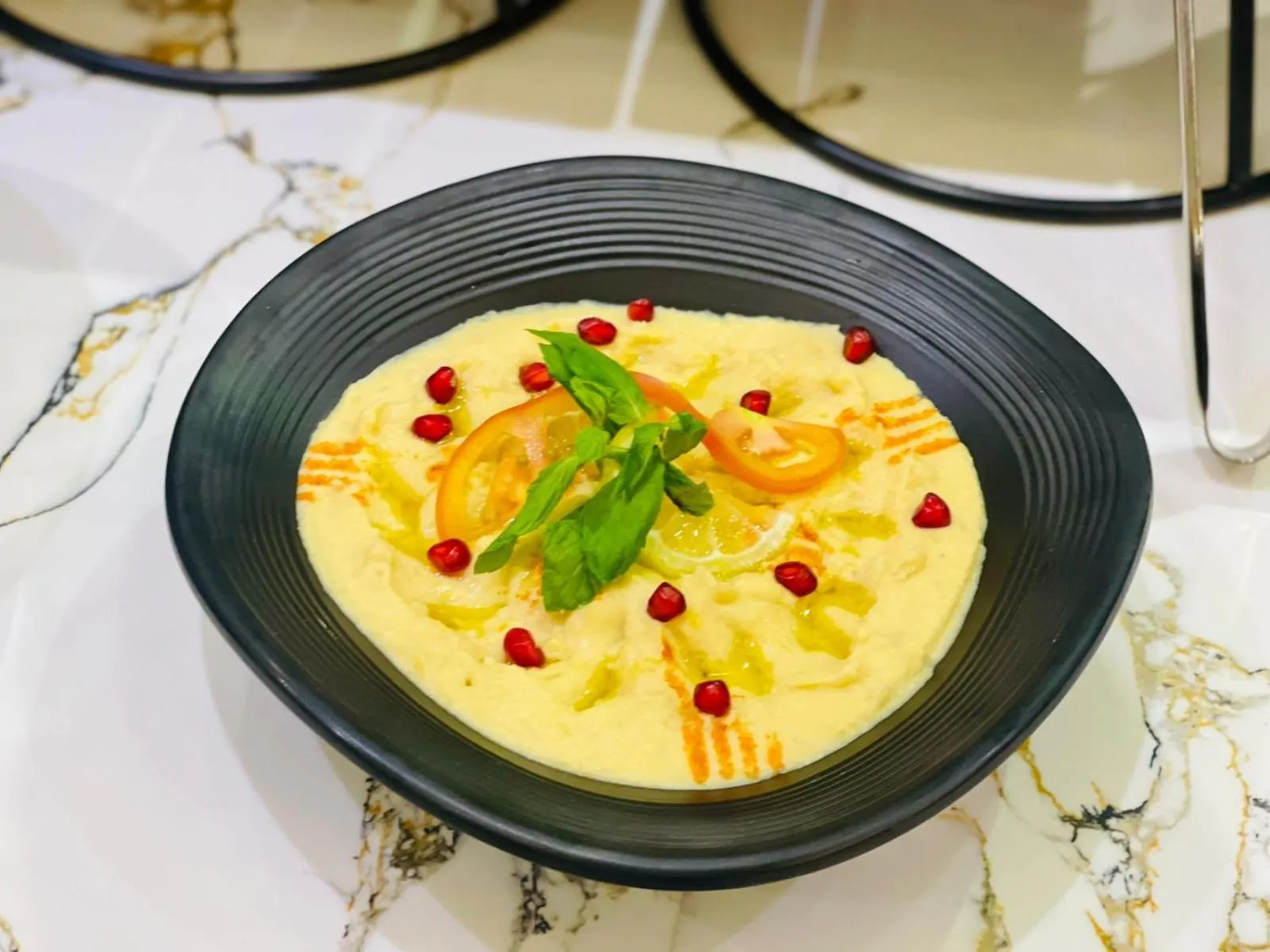 AL Muhaidb Residence Abha