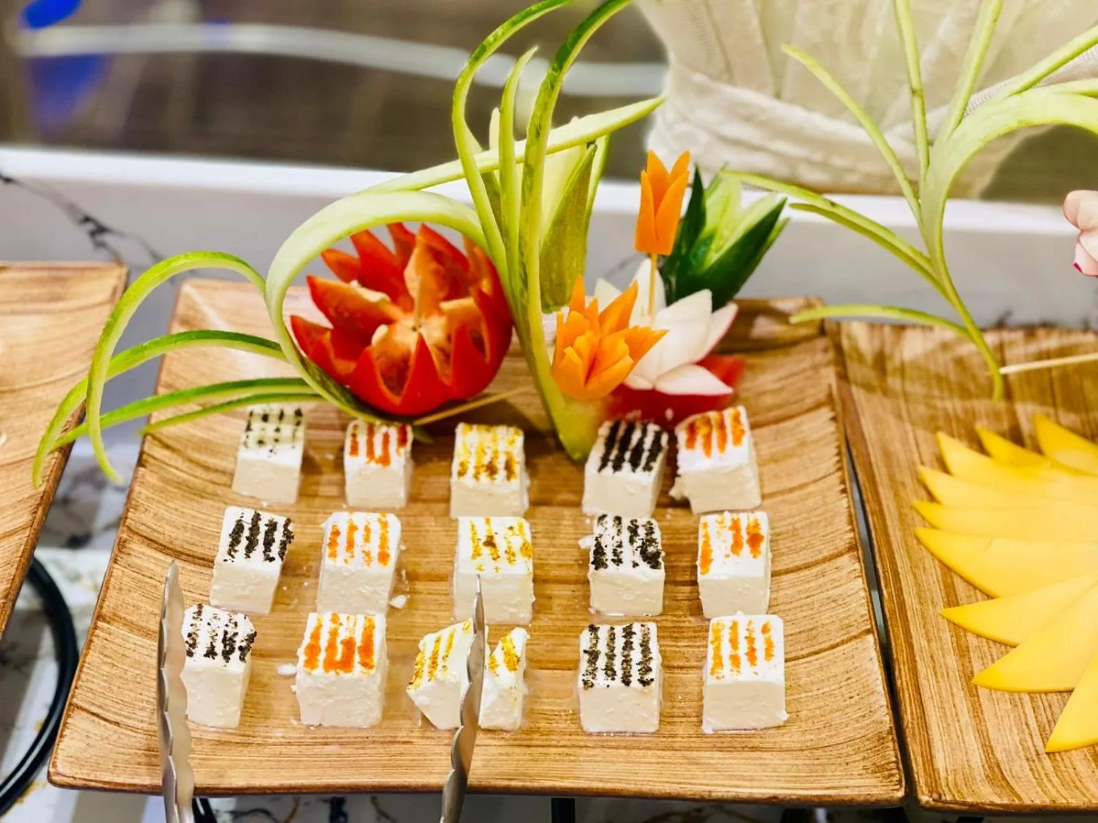 AL Muhaidb Residence Abha