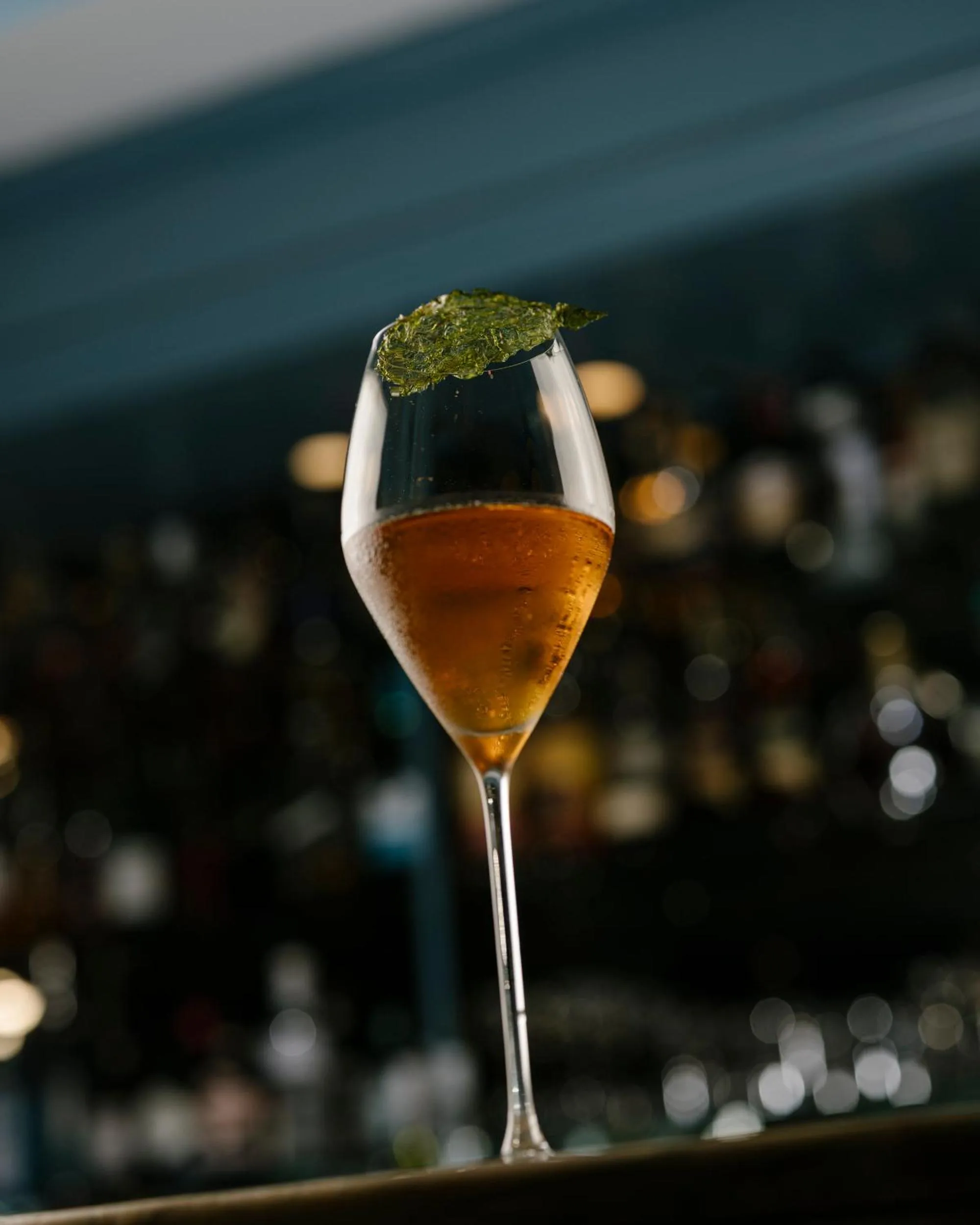 Lounge or bar in Miraflores Park, A Belmond Hotel, Lima