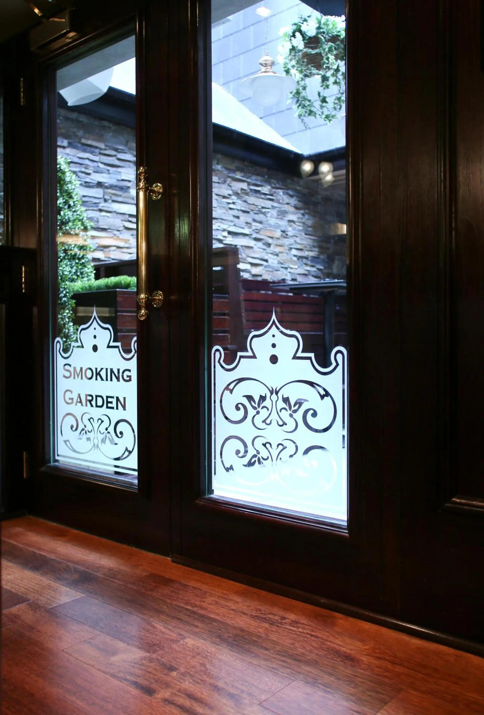 Other in The Carraig Hotel