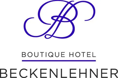 Boutique Hotel Beckenlehner