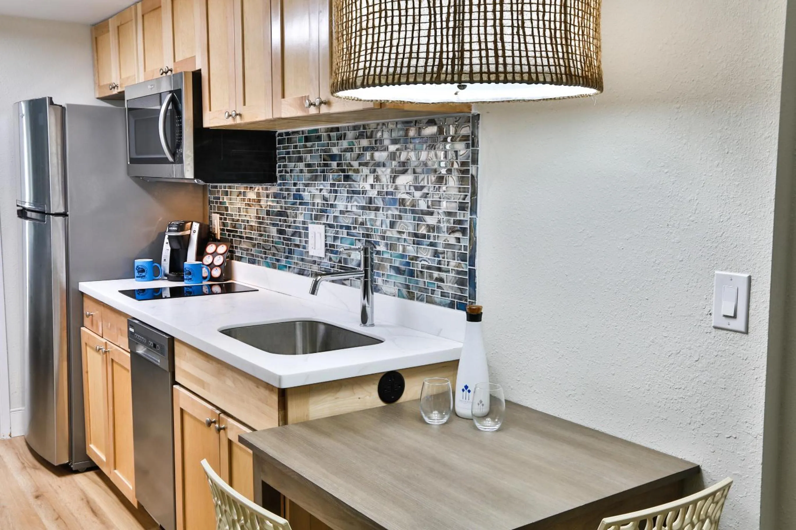 Princess Royale Oceanfront Resort