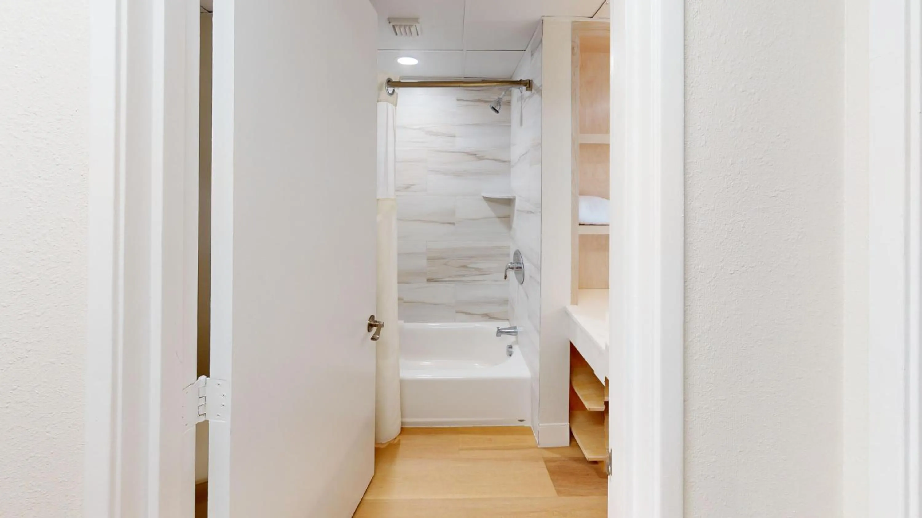 Princess Royale Oceanfront Resort