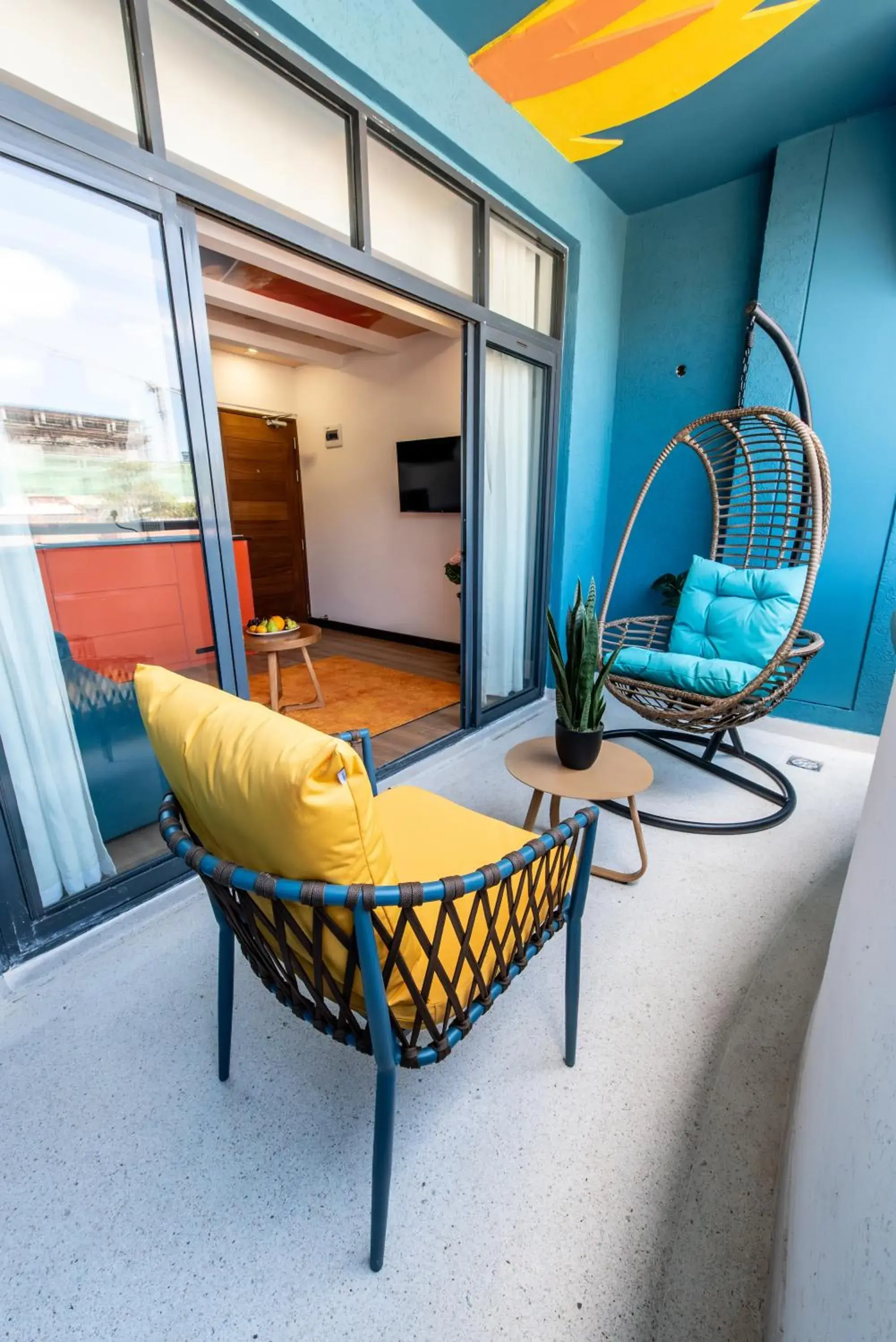 Nest Premier in Kingfisher Nest Hotel Suites- Westlands, Near Sarit Center Nest Premier in Kingfisher Nest Hotel Suites- Westlands, Near Sarit Center