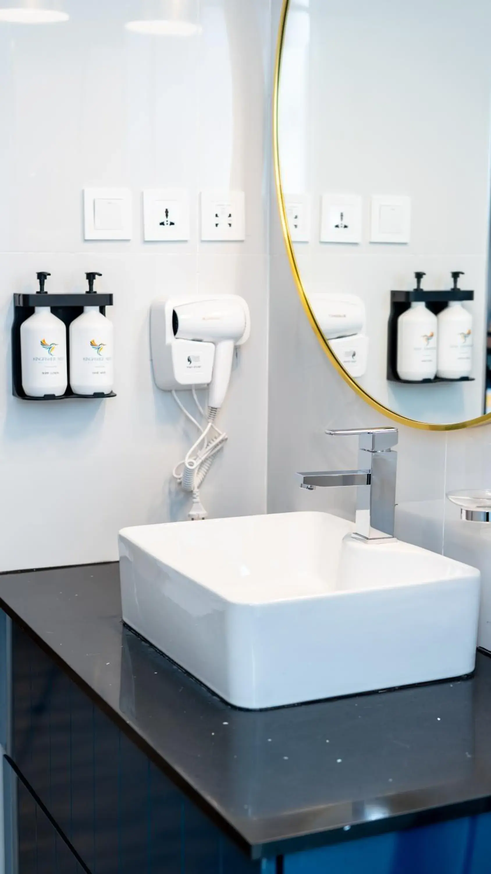 Nest Luxe in Kingfisher Nest Hotel Suites- Westlands, Near Sarit Center Nest Luxe in Kingfisher Nest Hotel Suites- Westlands, Near Sarit Center