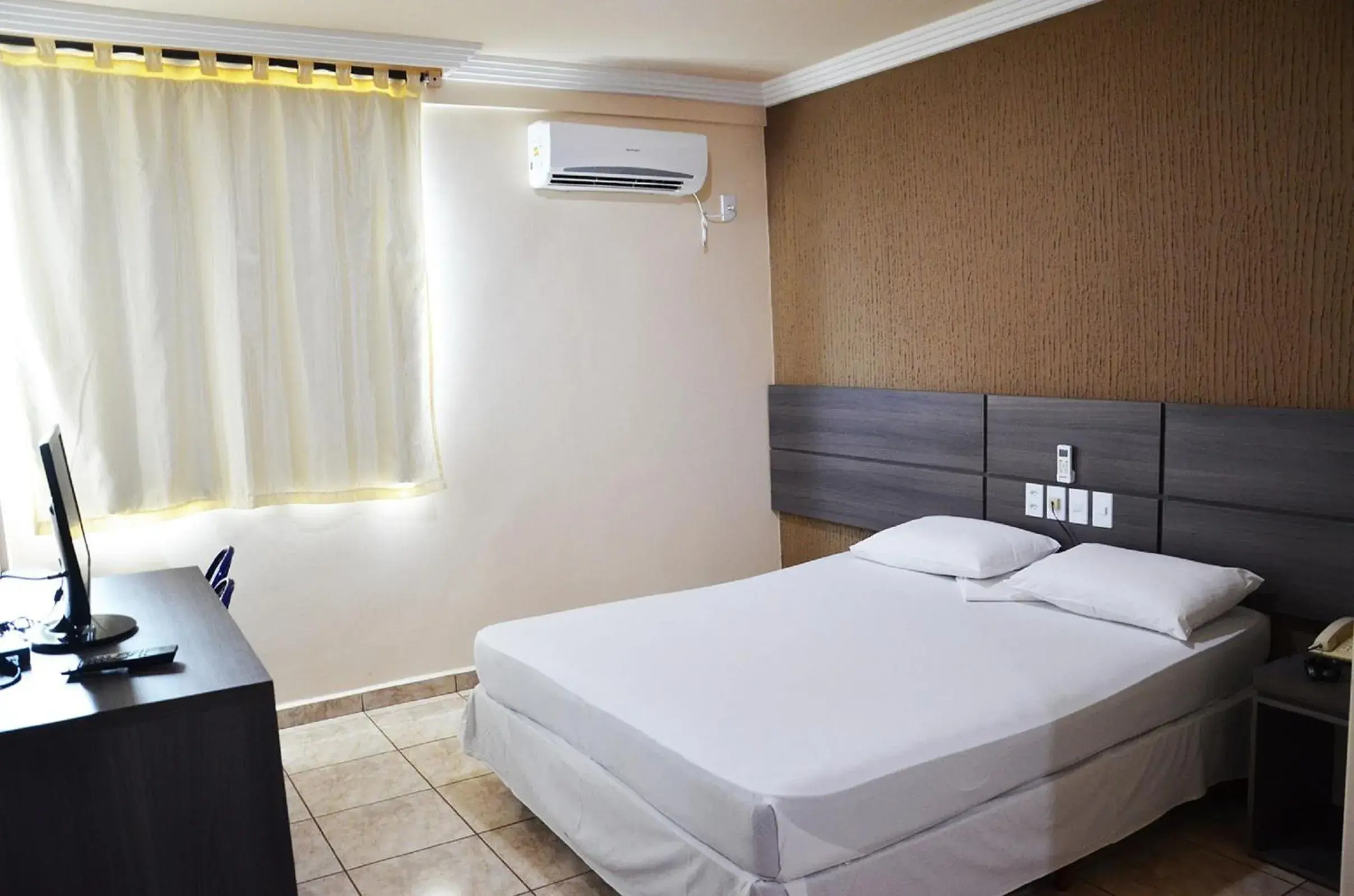 Inácio Palace Hotel Inácio Palace Hotel