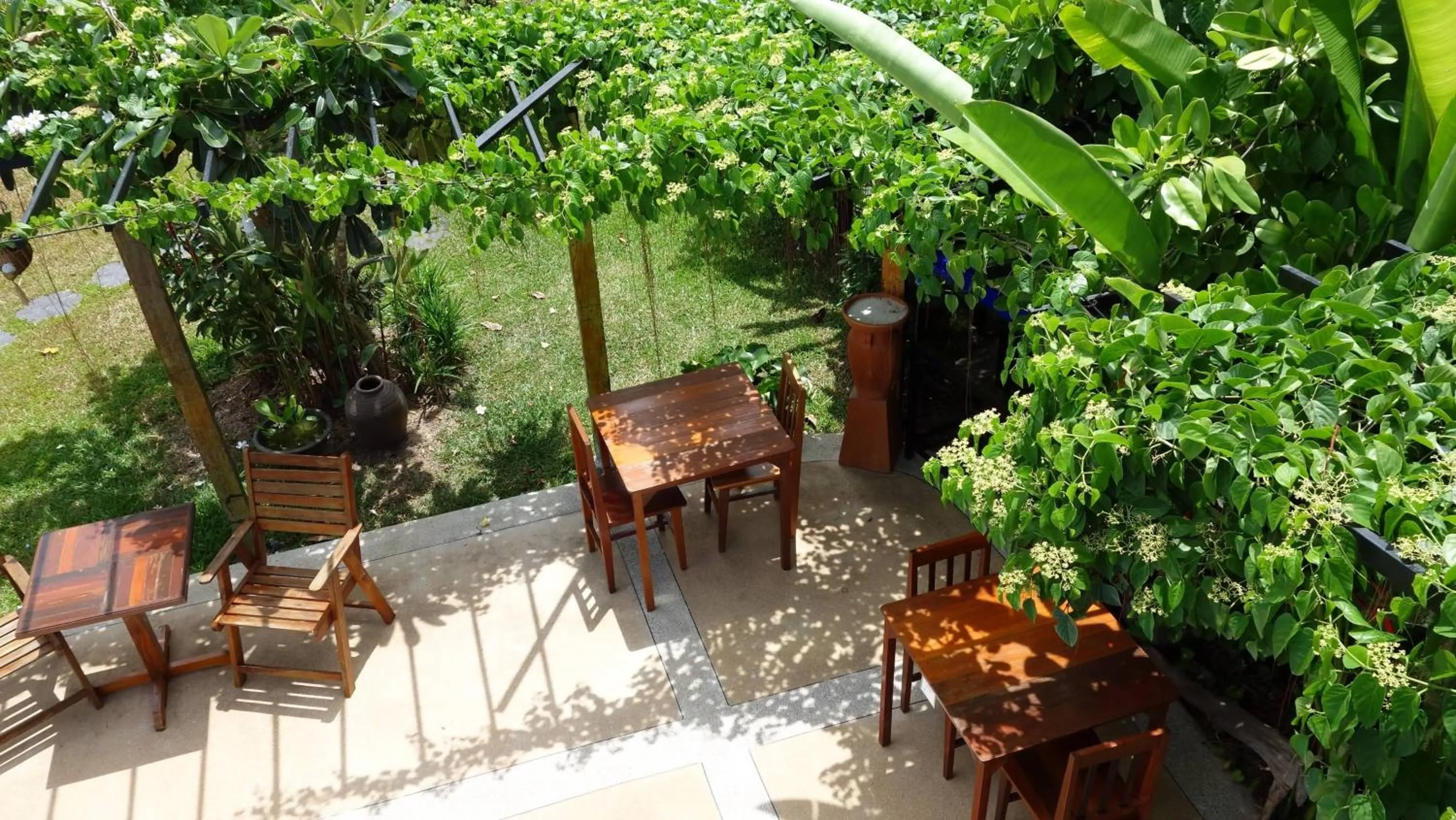 Baan Sooksiri Bangsaray