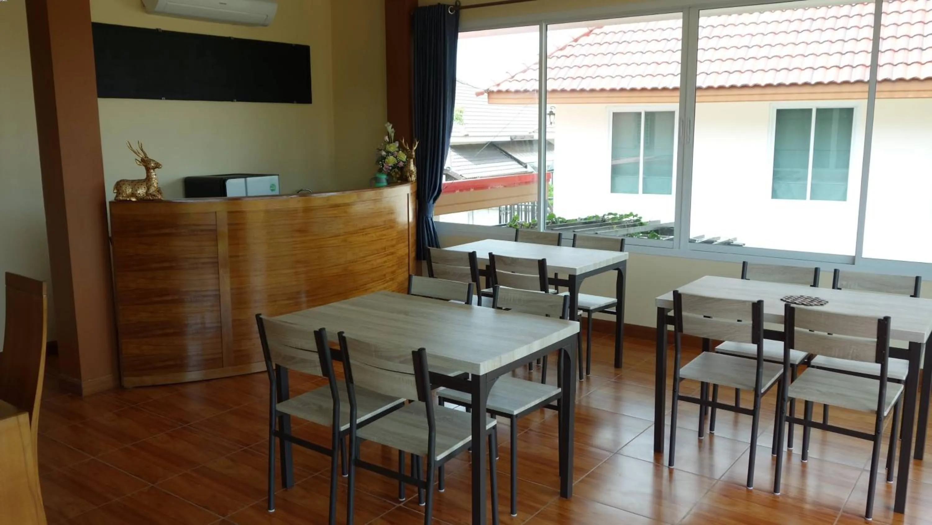 Baan Sooksiri Bangsaray