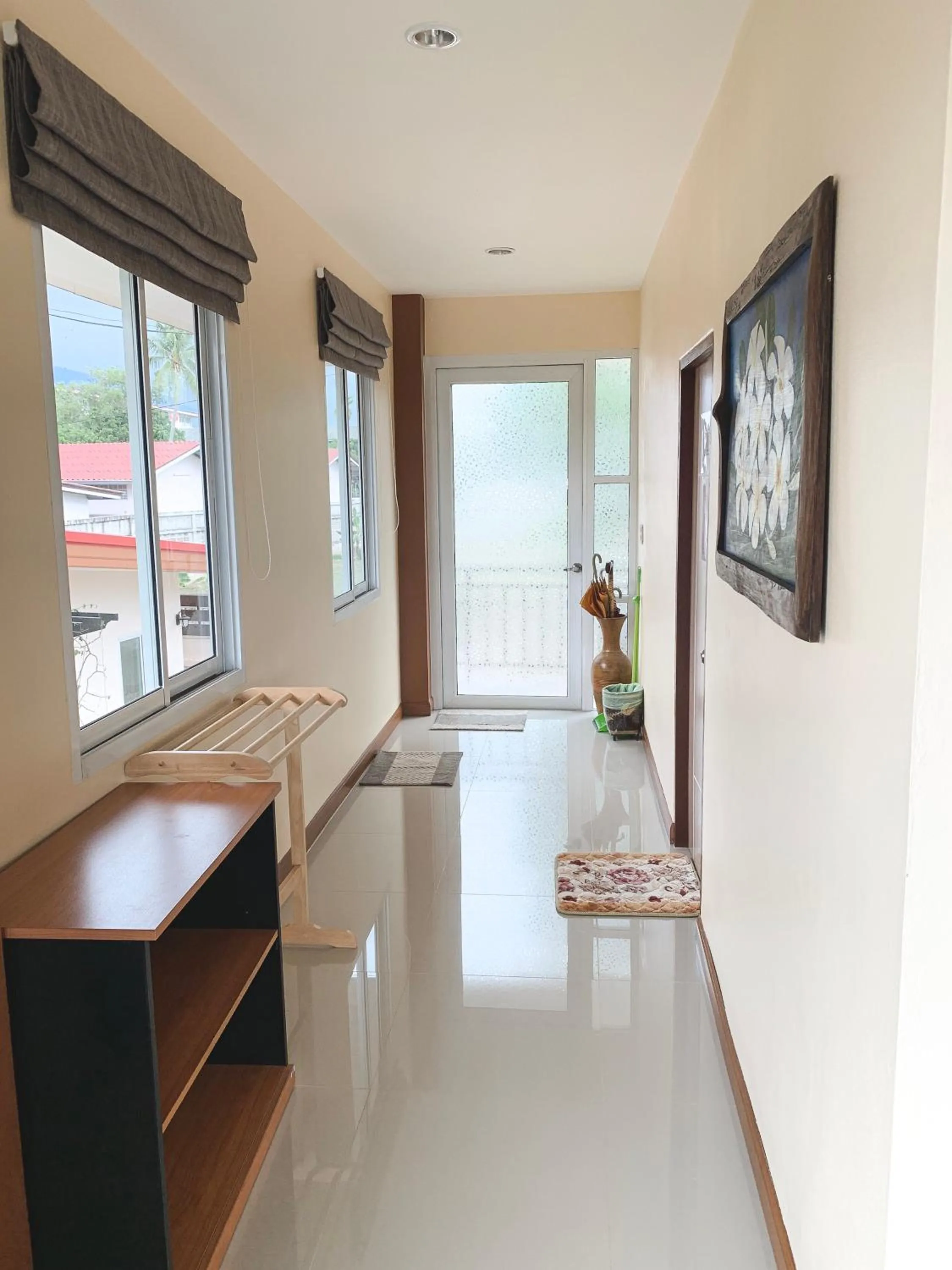 Baan Sooksiri Bangsaray