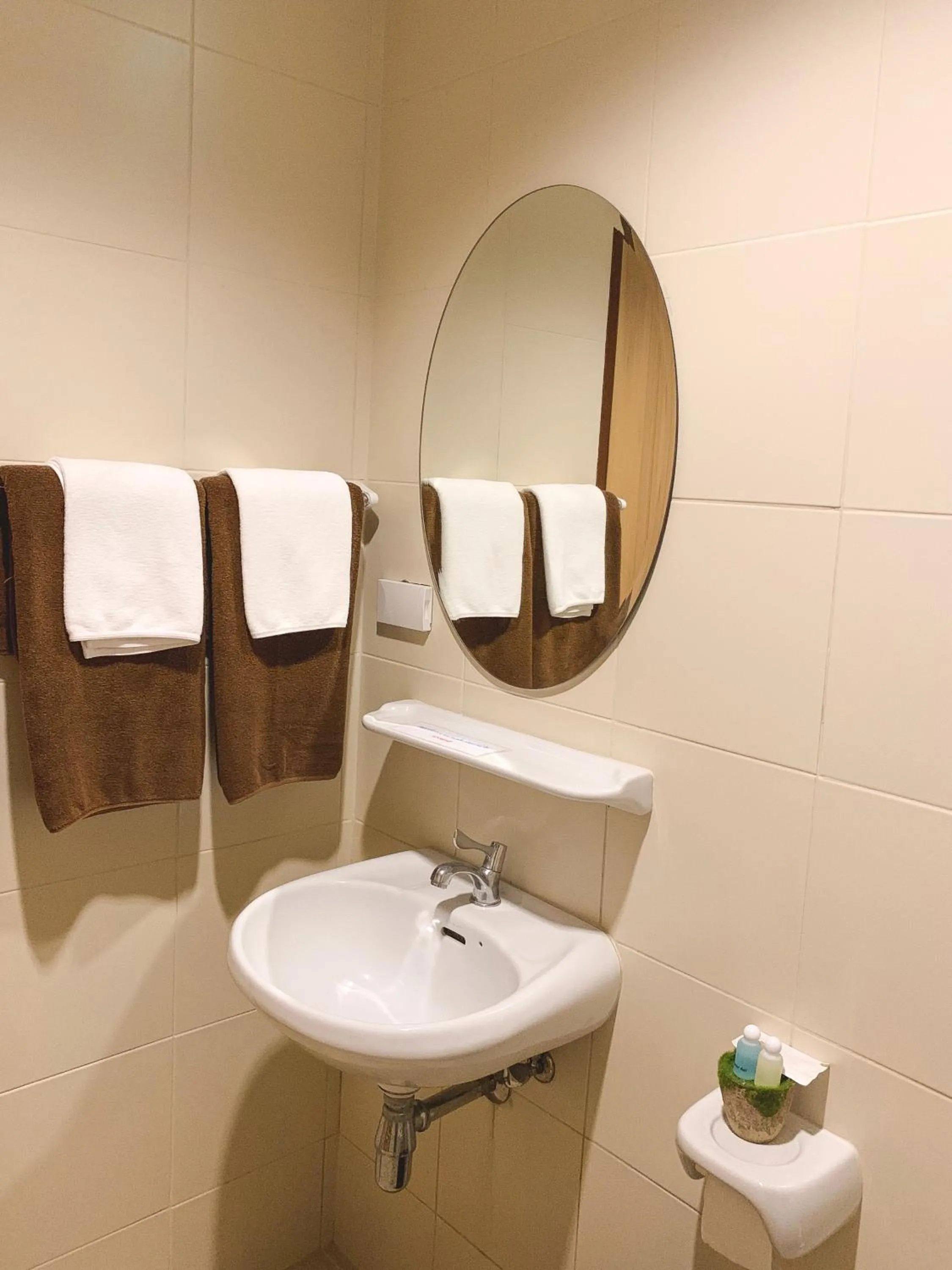 Baan Sooksiri Bangsaray