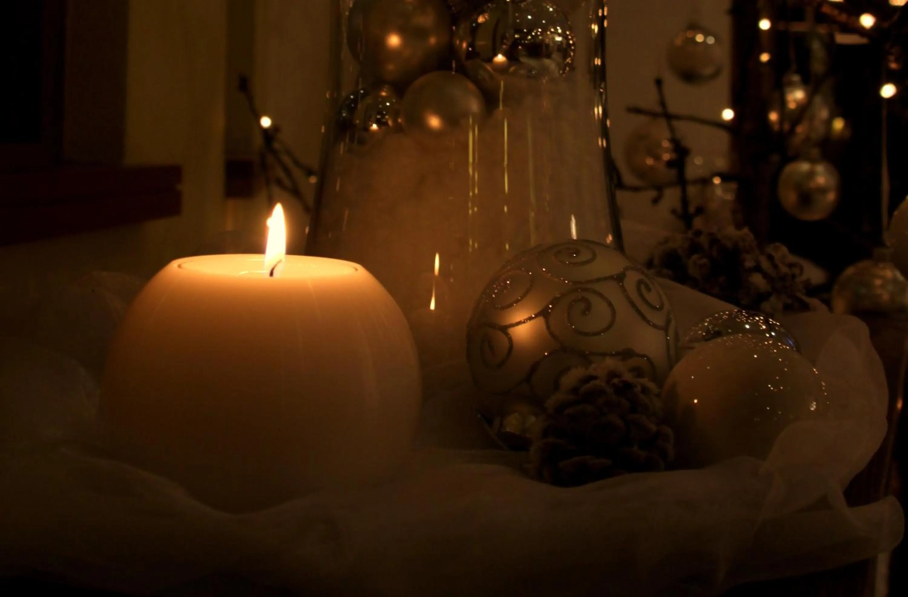 Lobby or reception in Hotel Millanderhof