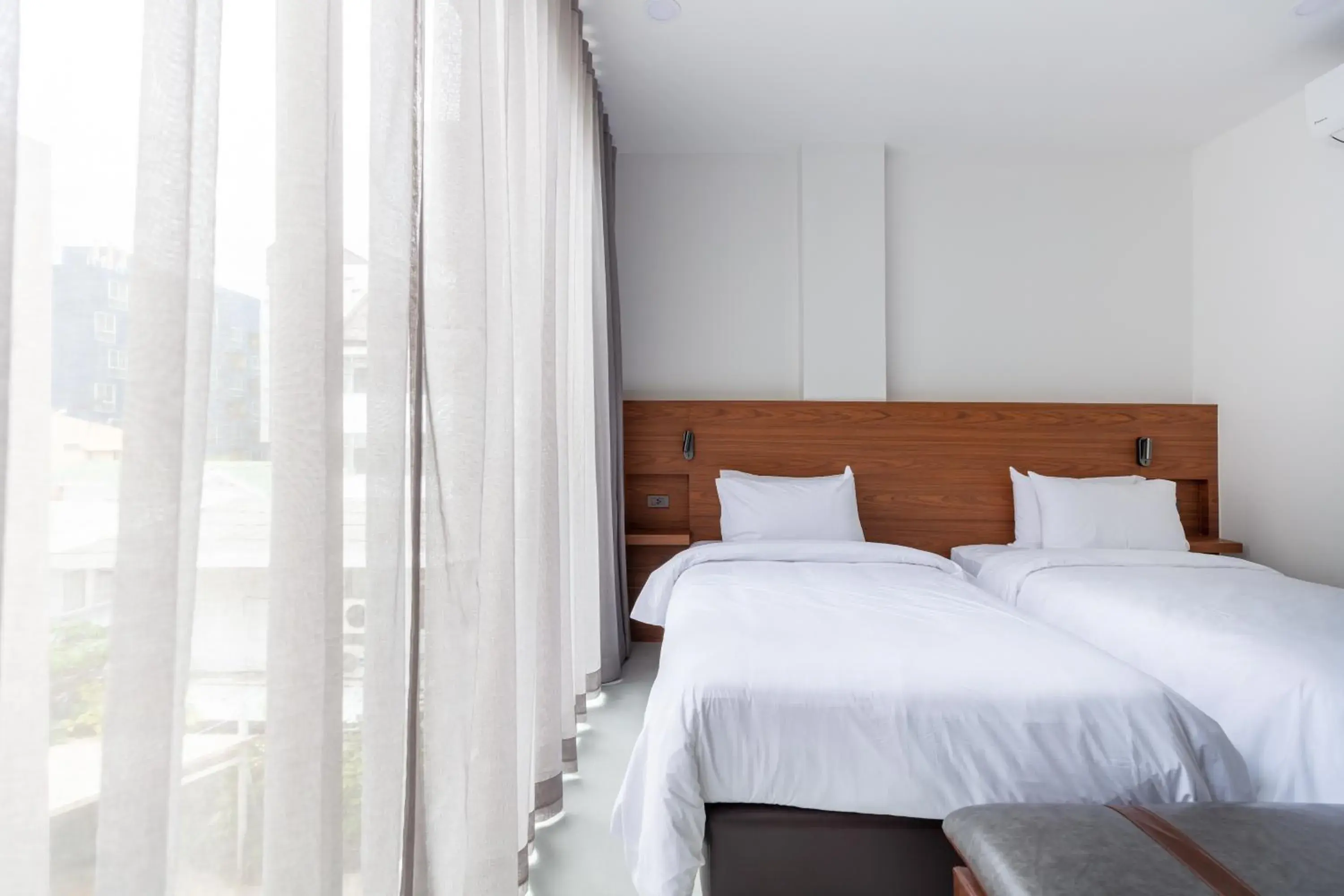 Grand Deluxe Twin  in Reno hotel Grand Deluxe Twin  in Reno hotel