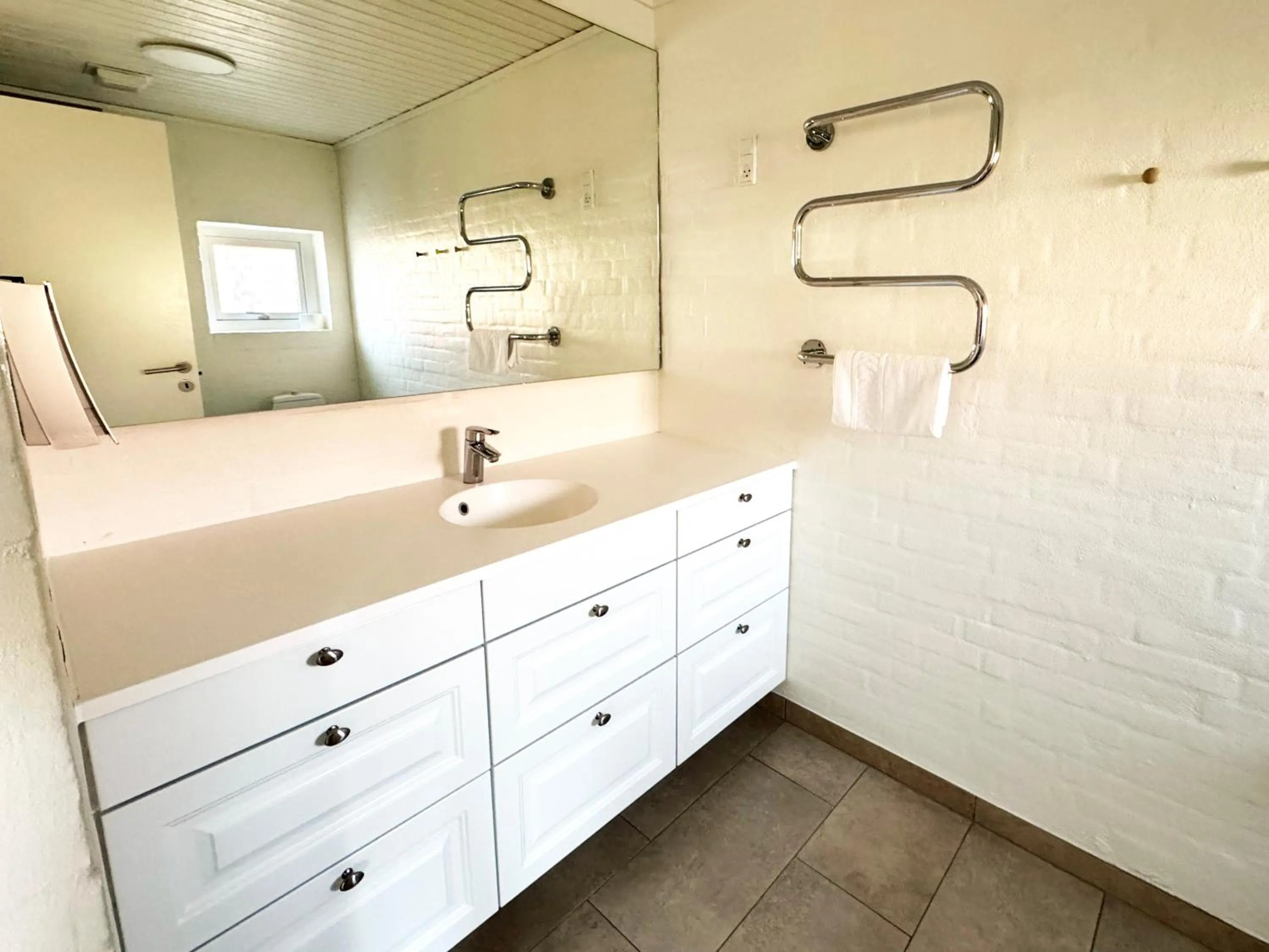 Skagen Strand Holiday Center