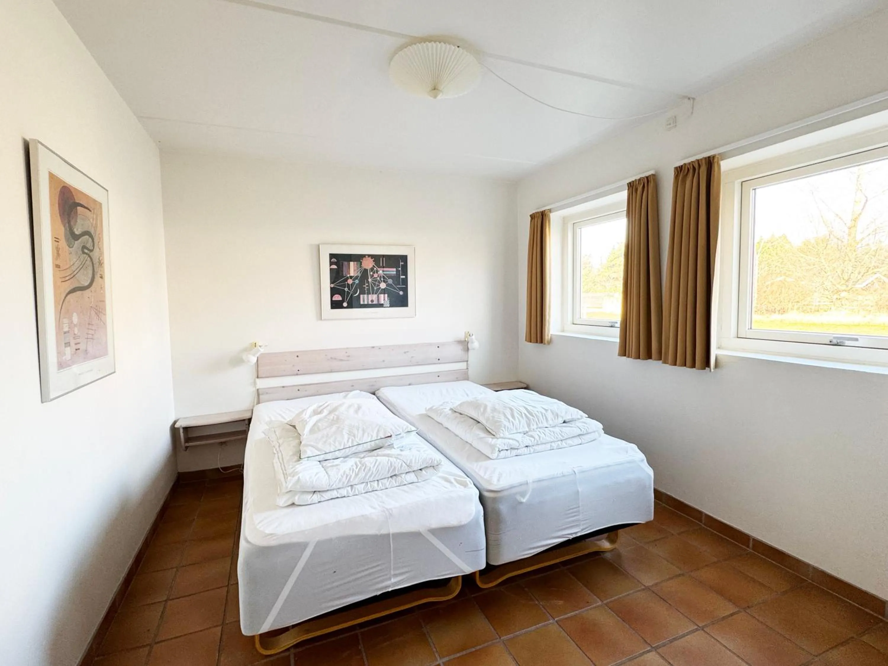 Skagen Strand Holiday Center