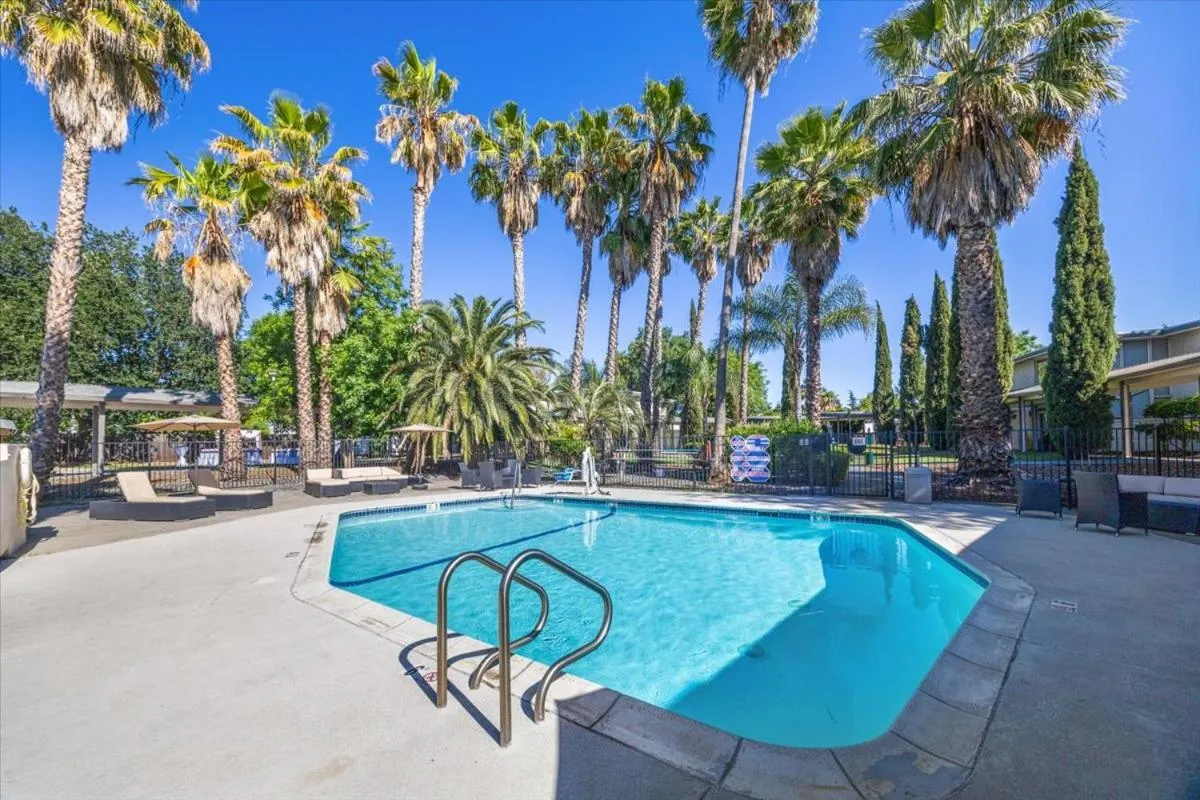 Prodigy Hotel, a Days Inn by Wyndham