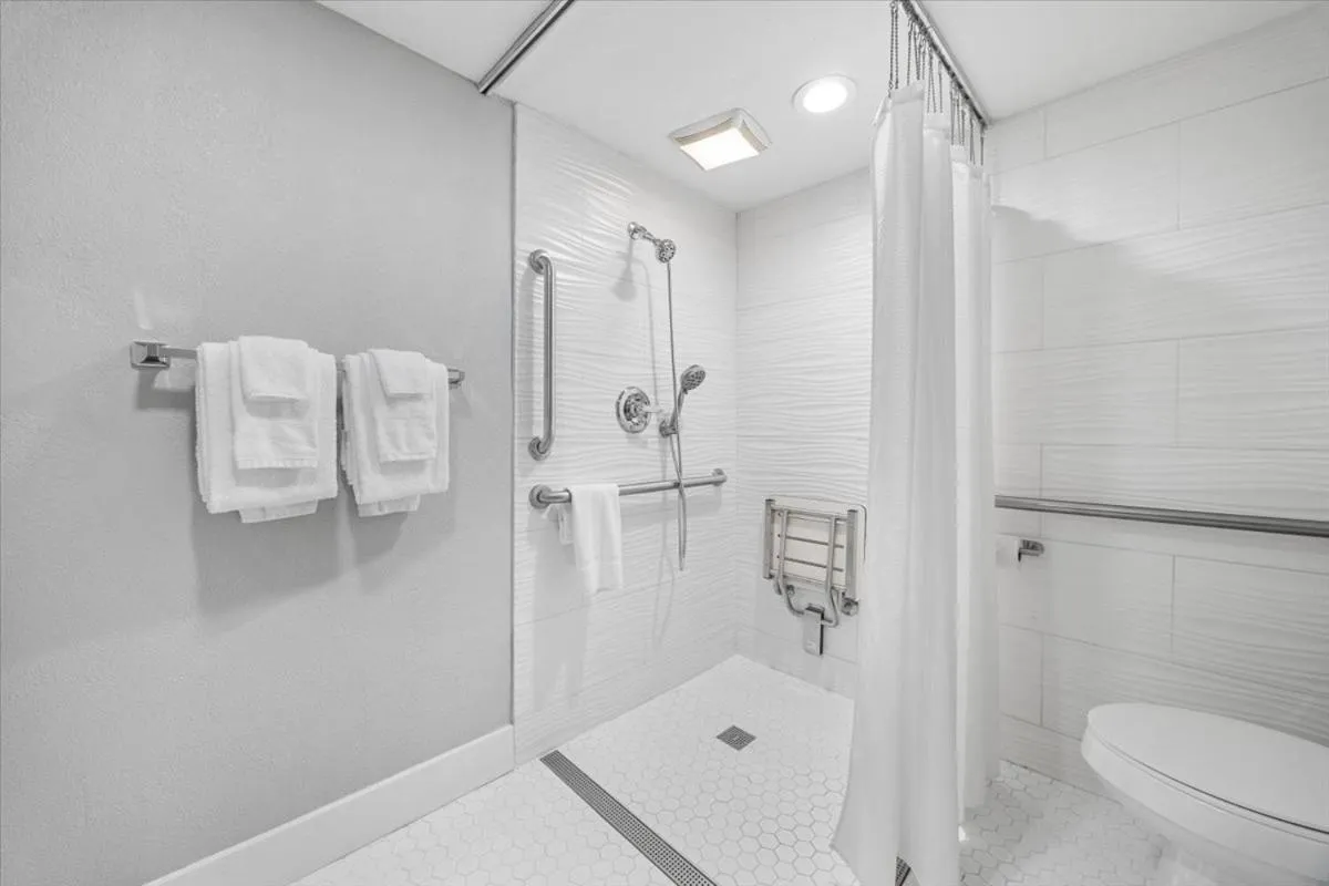 Prodigy Hotel, a Days Inn by Wyndham