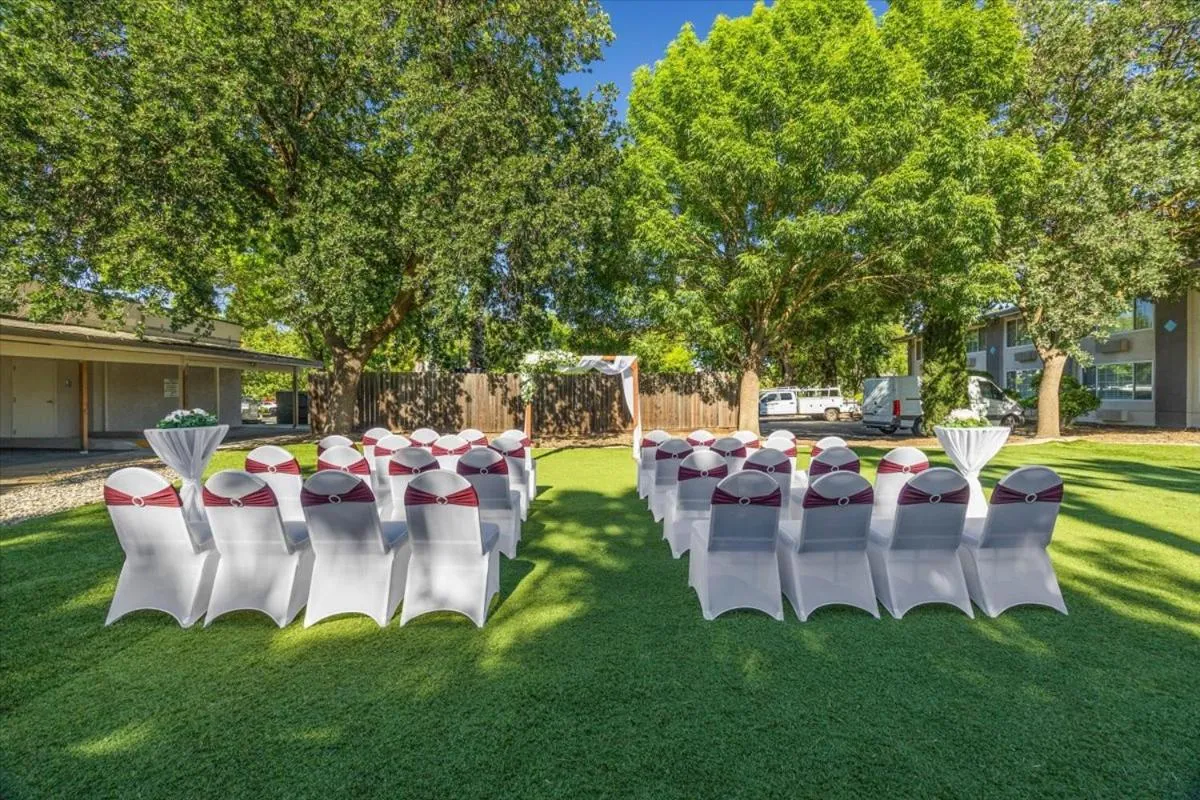 Prodigy Hotel, a Days Inn by Wyndham