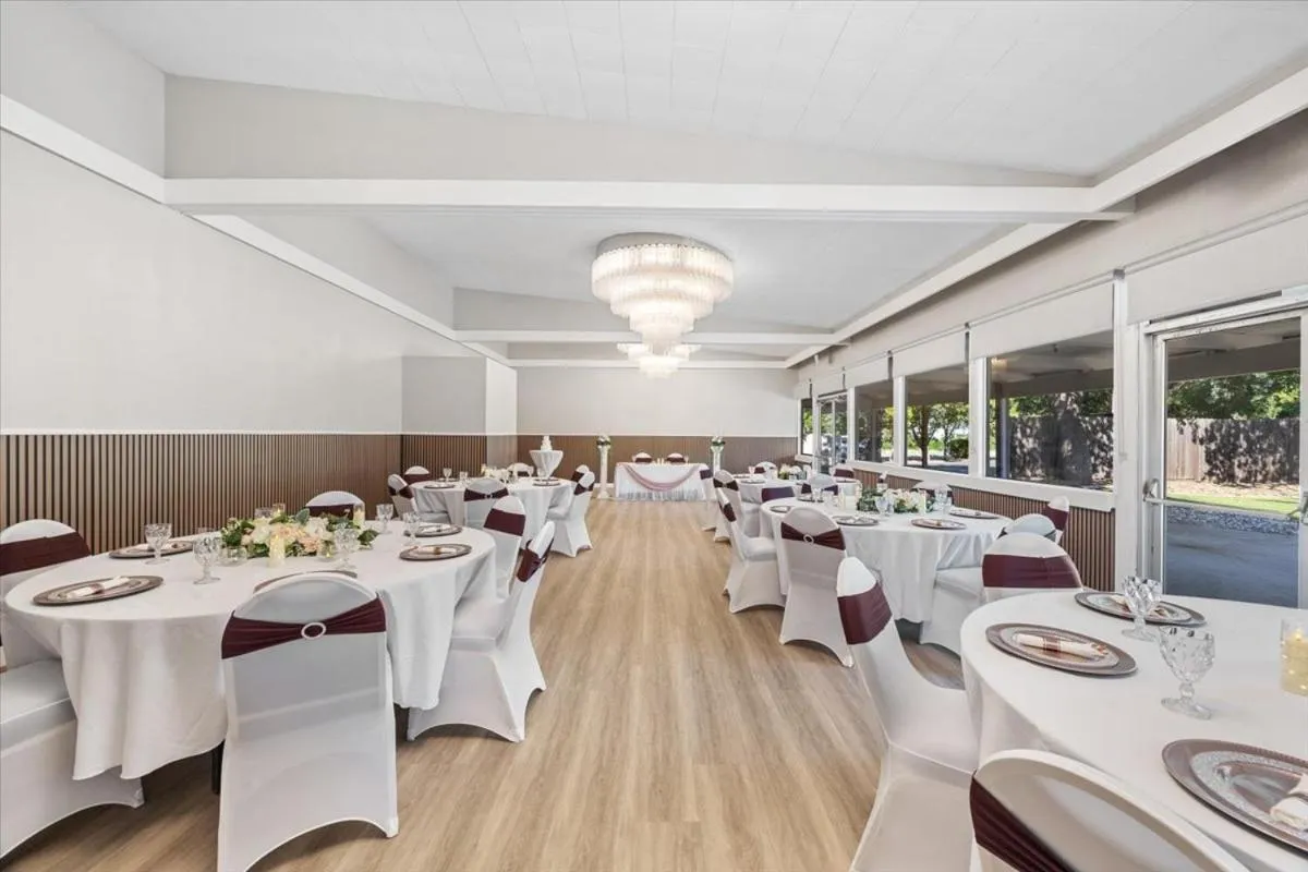 Prodigy Hotel, a Days Inn by Wyndham