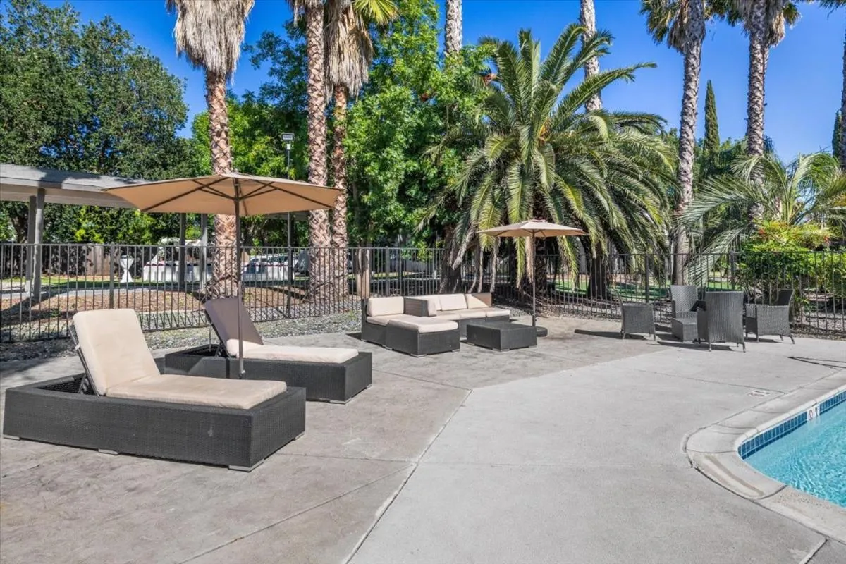 Prodigy Hotel, a Days Inn by Wyndham