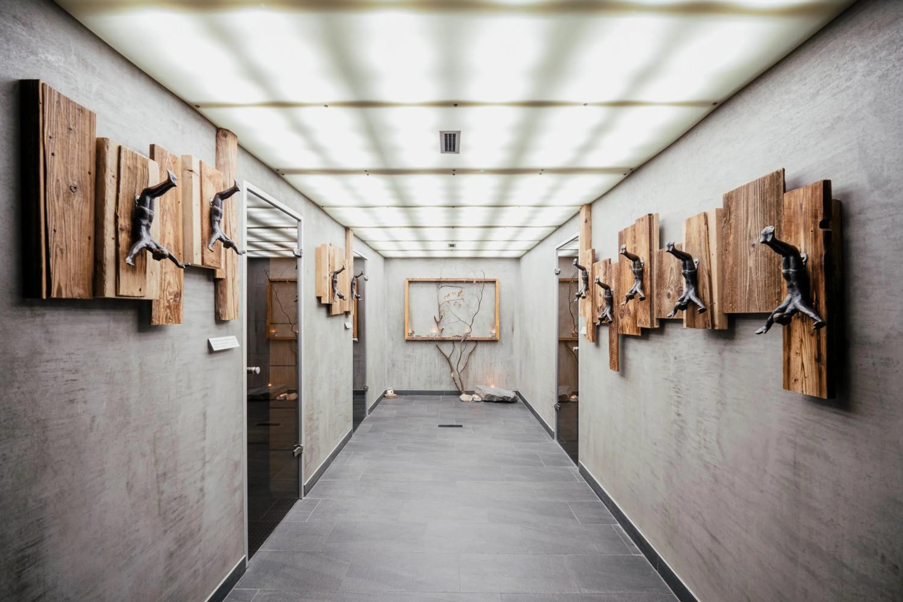 ENDEMIT Boutique Hotel & Spa