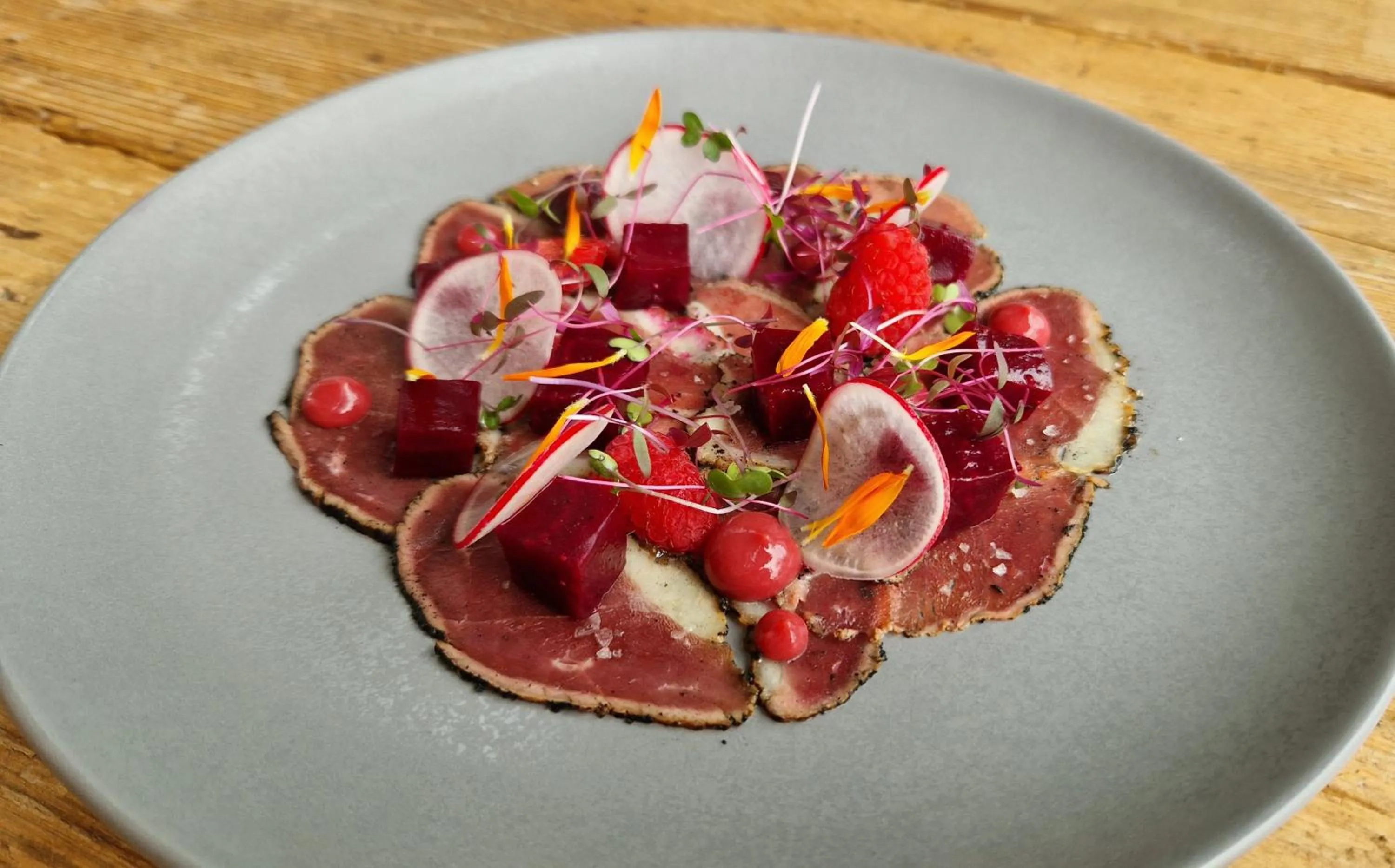 ENDEMIT Boutique Hotel & Spa