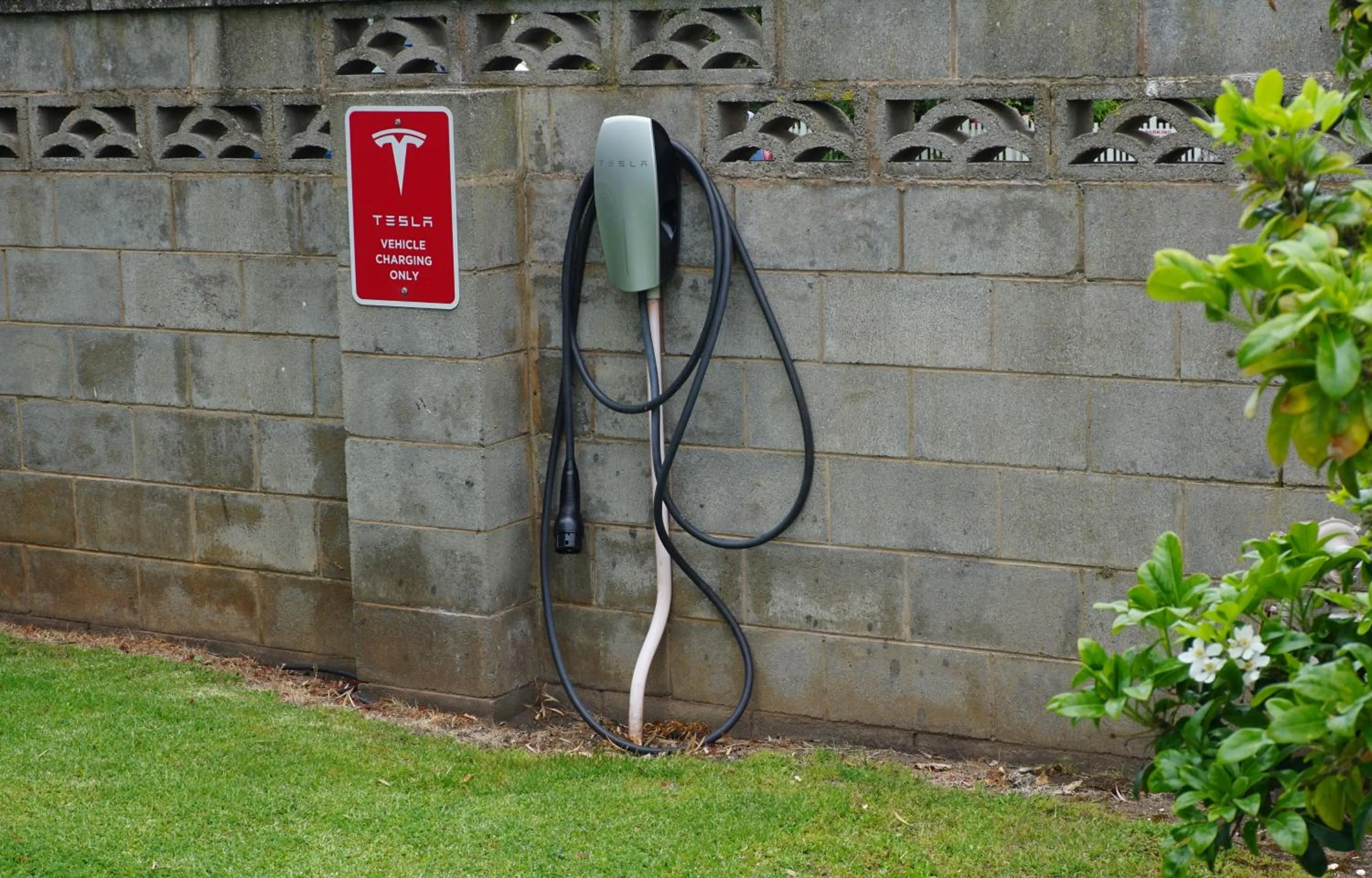 Property building in Central Motel Port Fairy