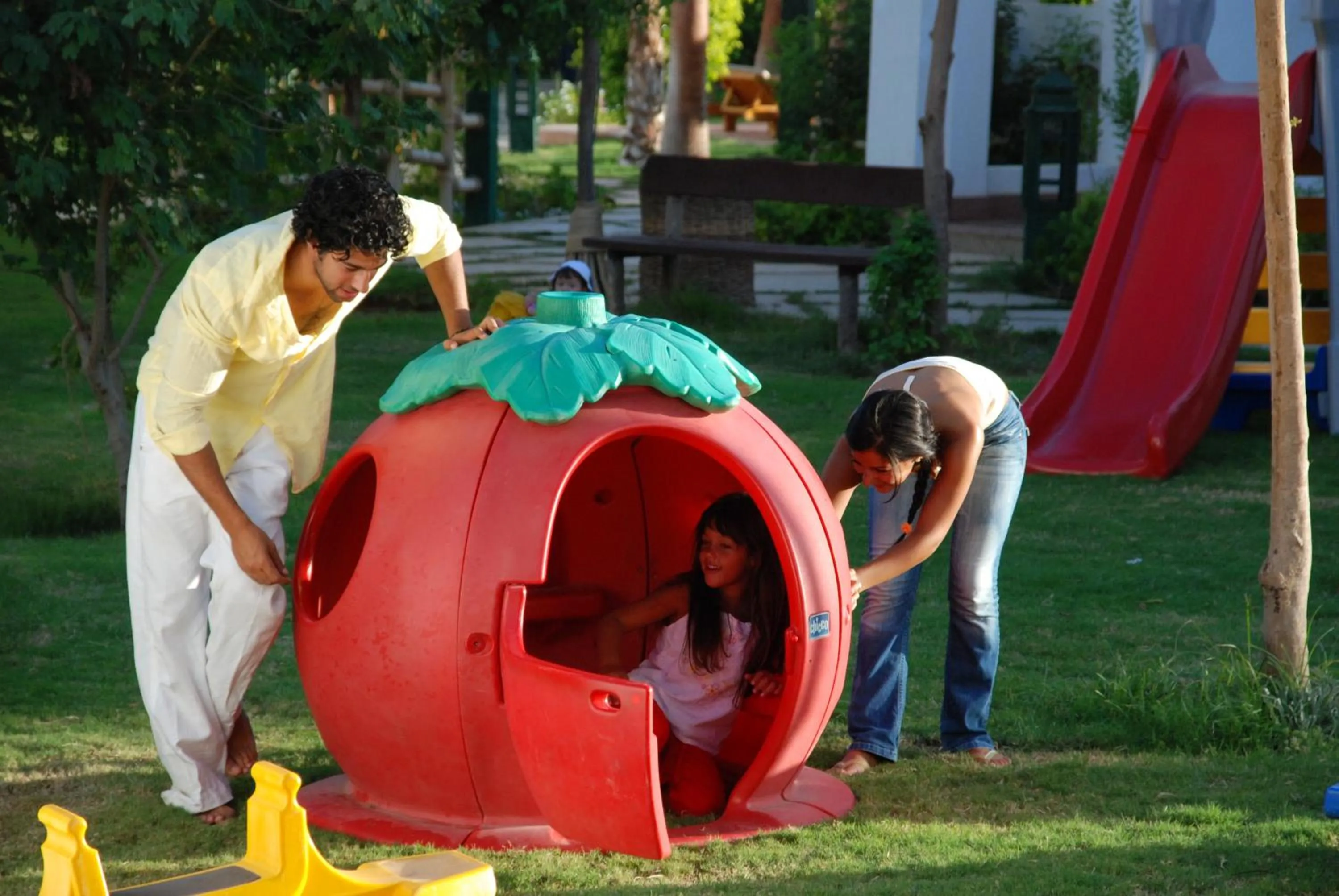 DELTA SHARM RESORT ,Official Web, DELTA RENT, Sharm El Sheikh, South Sinai, Egypt