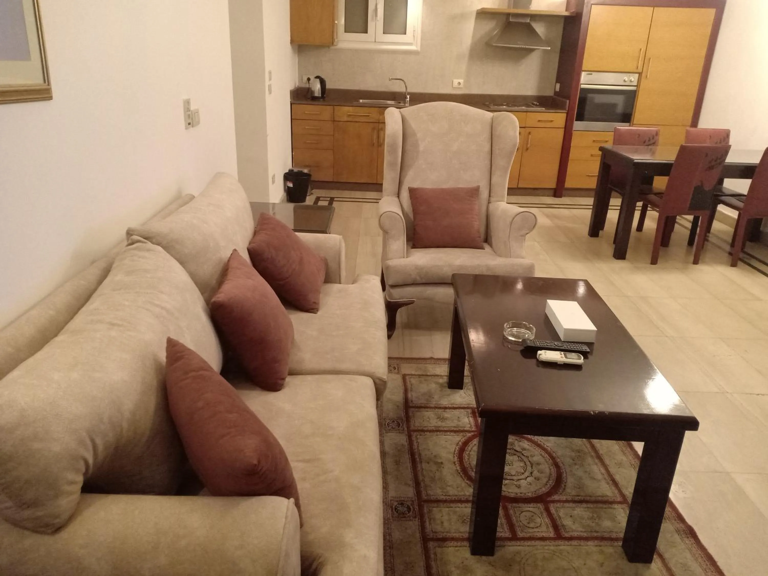 DELTA SHARM RESORT ,Official Web, DELTA RENT, Sharm El Sheikh, South Sinai, Egypt