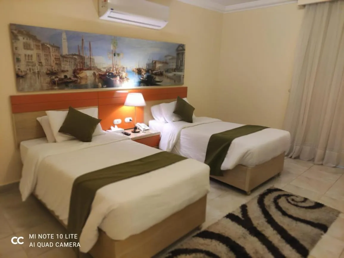DELTA SHARM RESORT ,Official Web, DELTA RENT, Sharm El Sheikh, South Sinai, Egypt