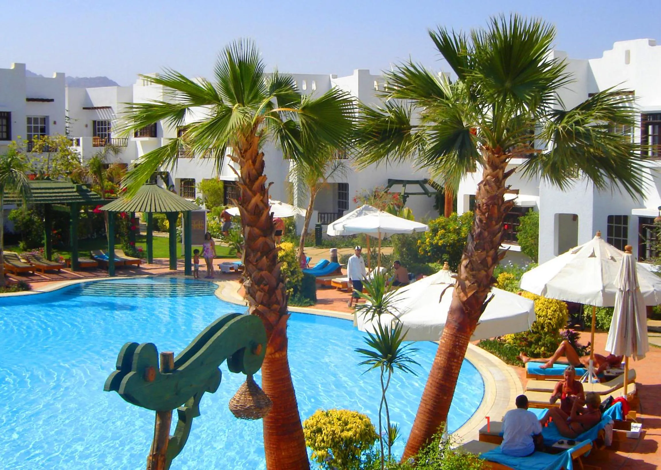 DELTA SHARM RESORT ,Official Web, DELTA RENT, Sharm El Sheikh, South Sinai, Egypt